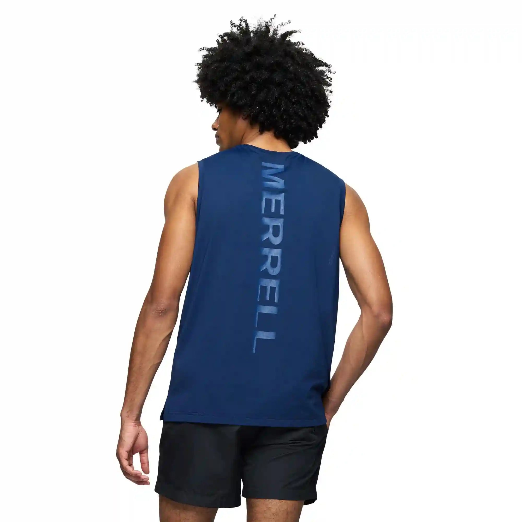 merrellearth.it.com