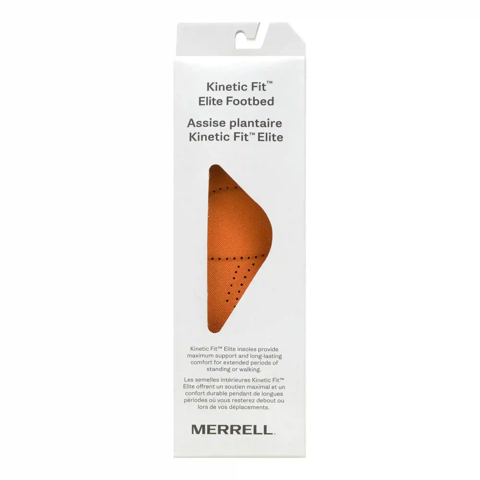 merrellearth.it.com