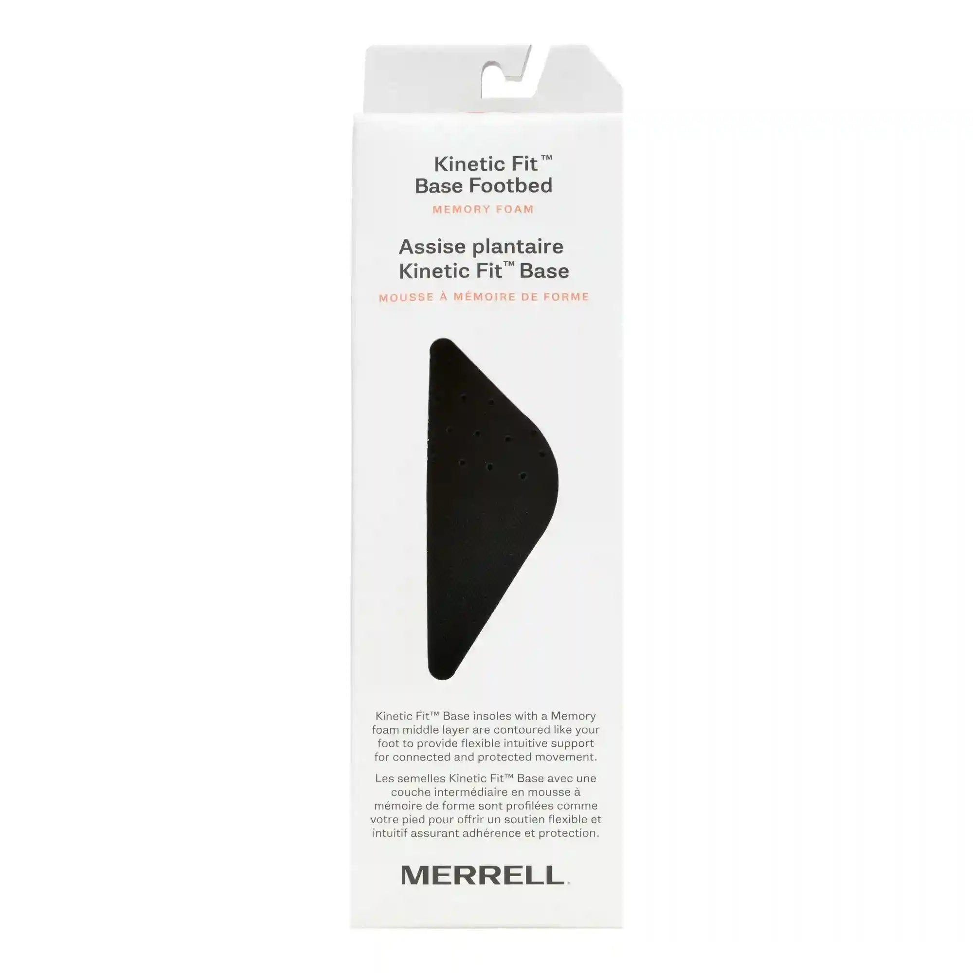 merrellearth.it.com