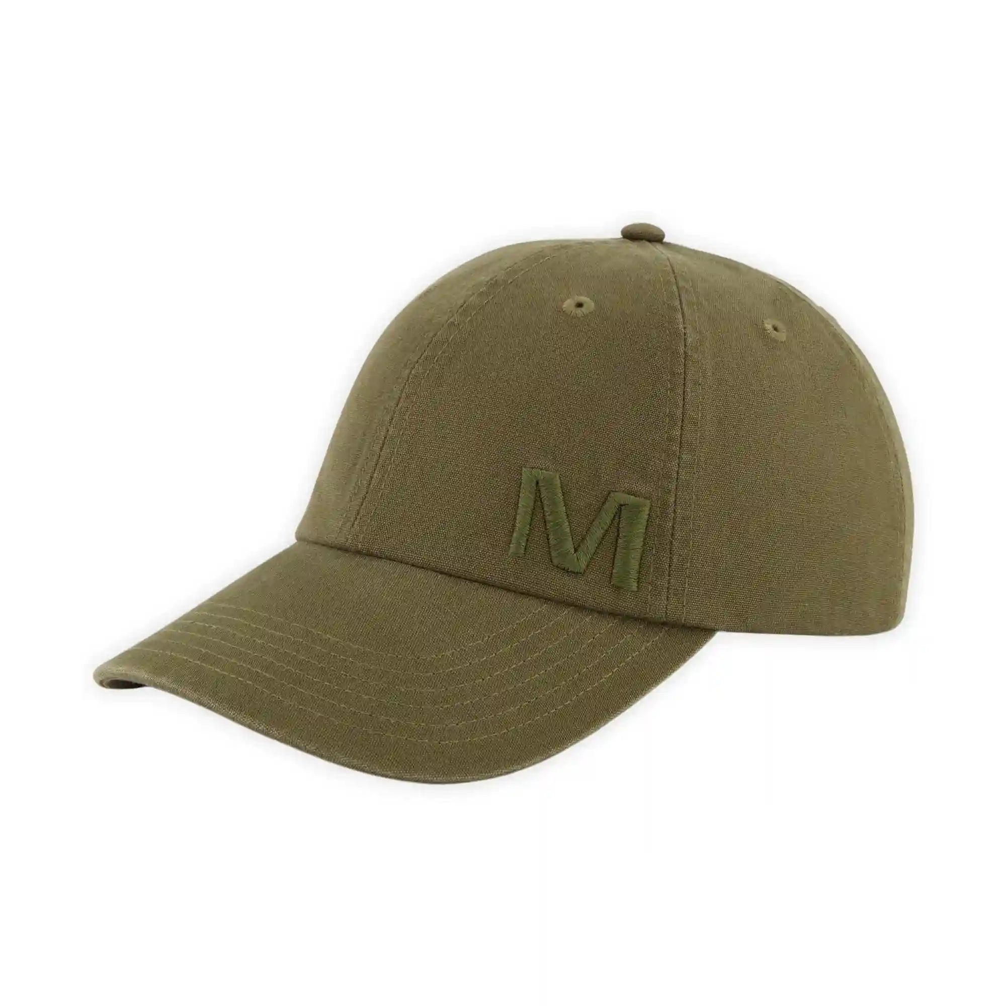 merrellearth.it.com