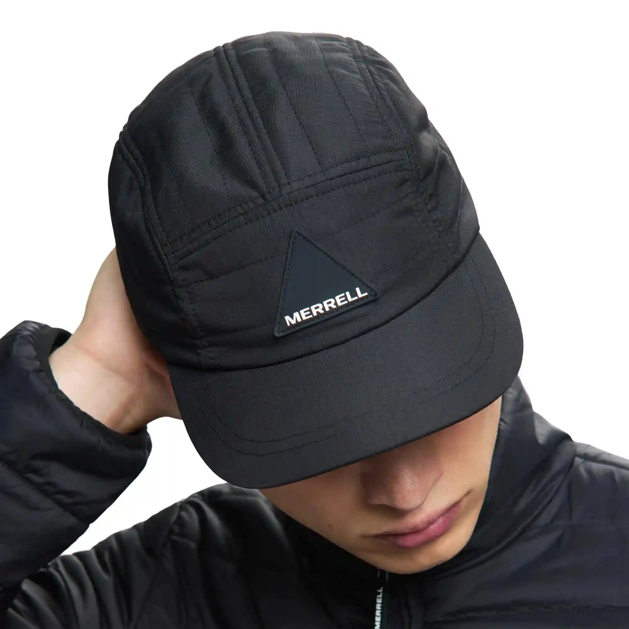 merrellearth.it.com