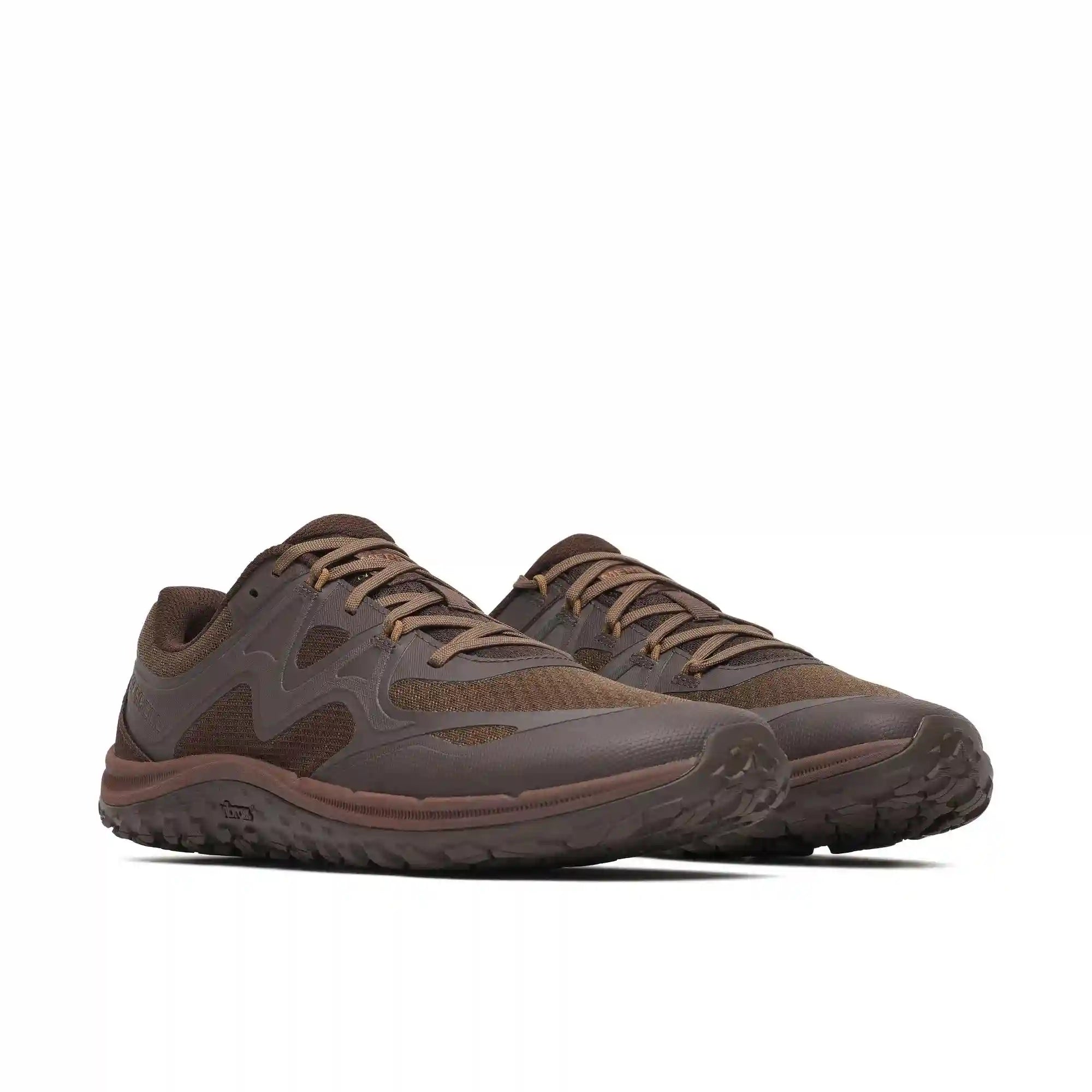 merrellearth.it.com