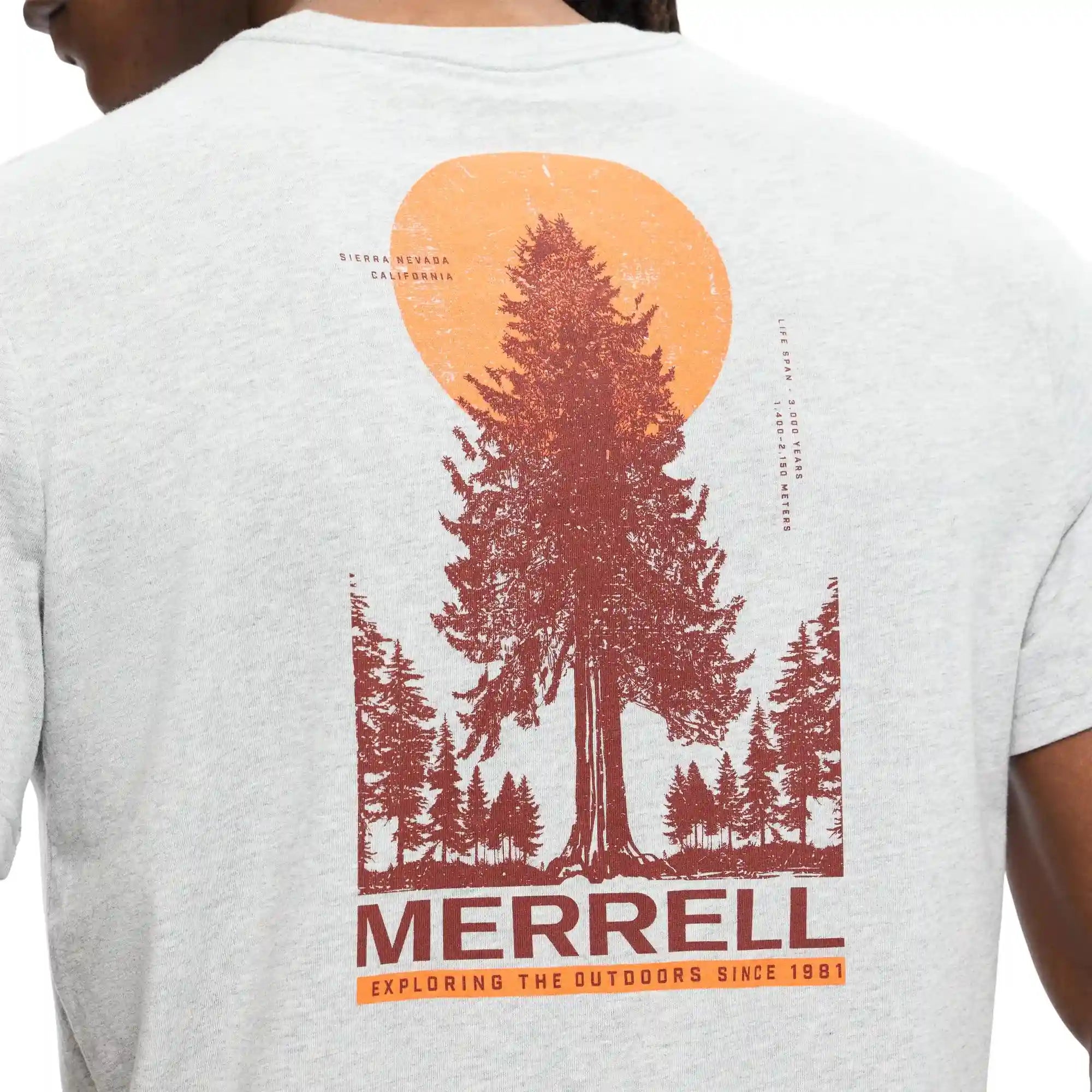 merrellearth.it.com