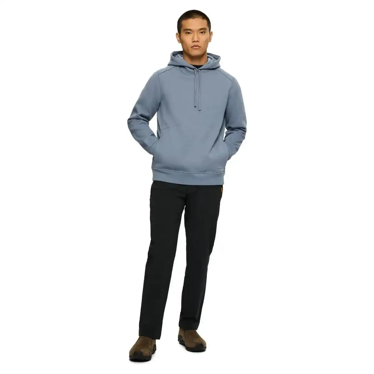 merrellearth.it.com