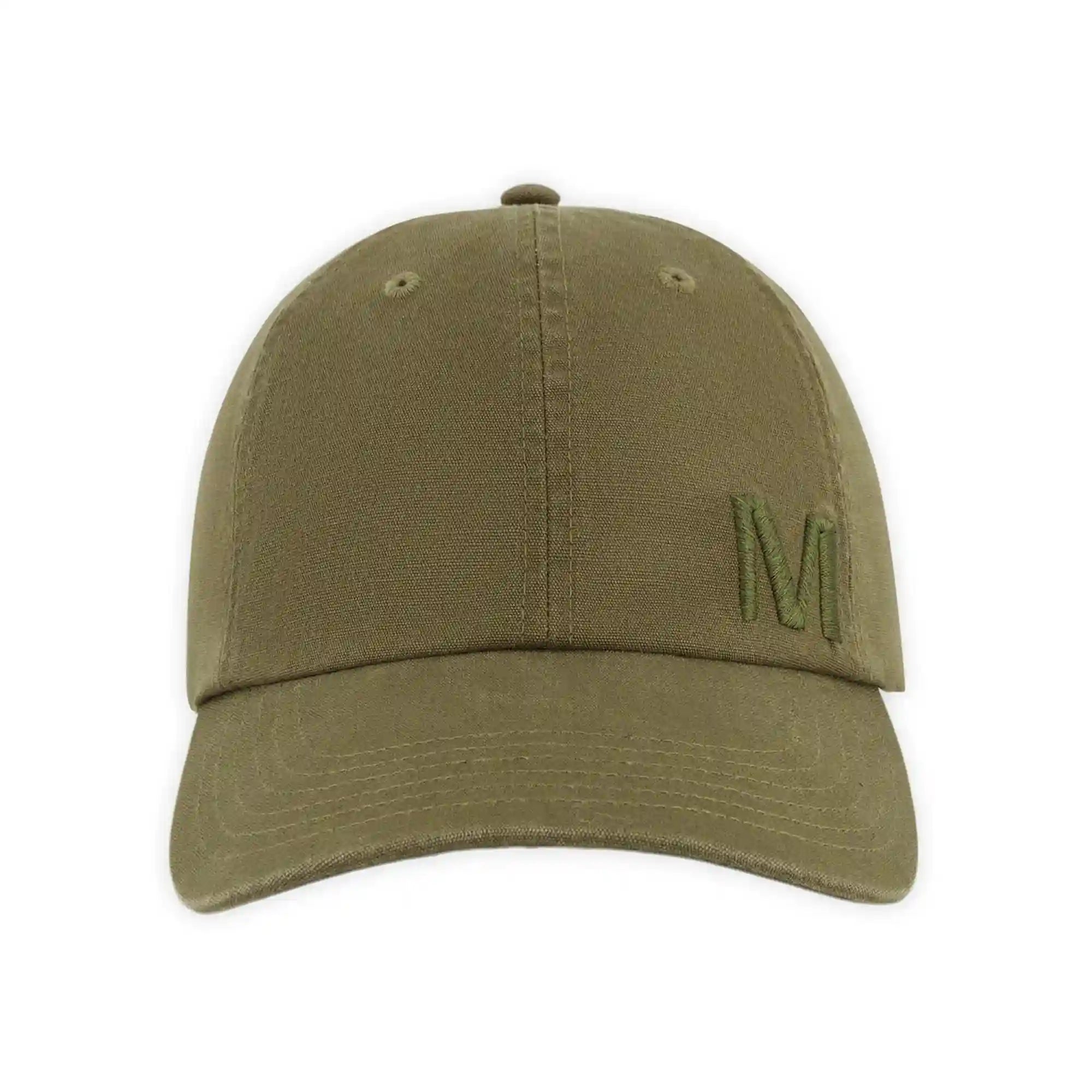 merrellearth.it.com