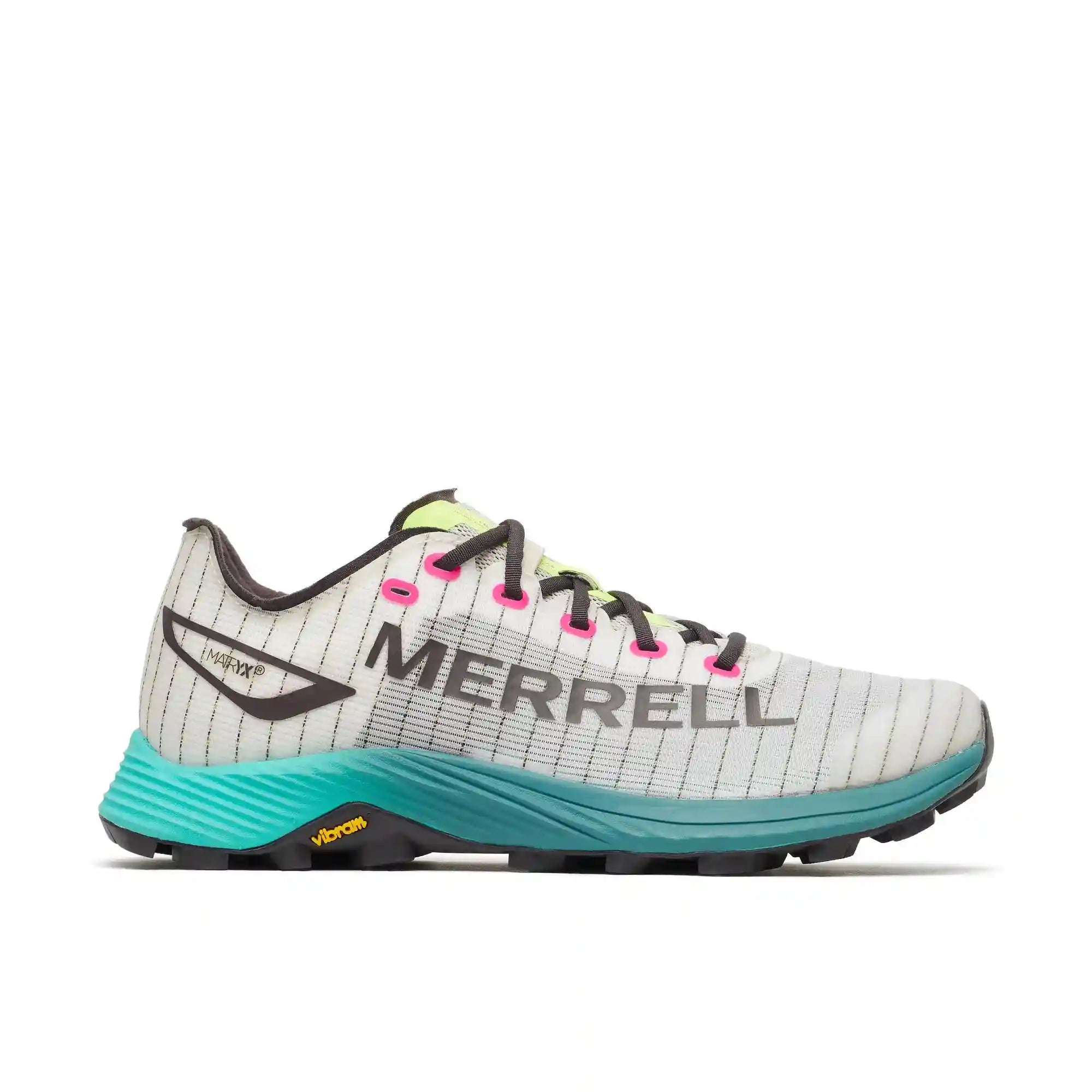 merrellearth.it.com