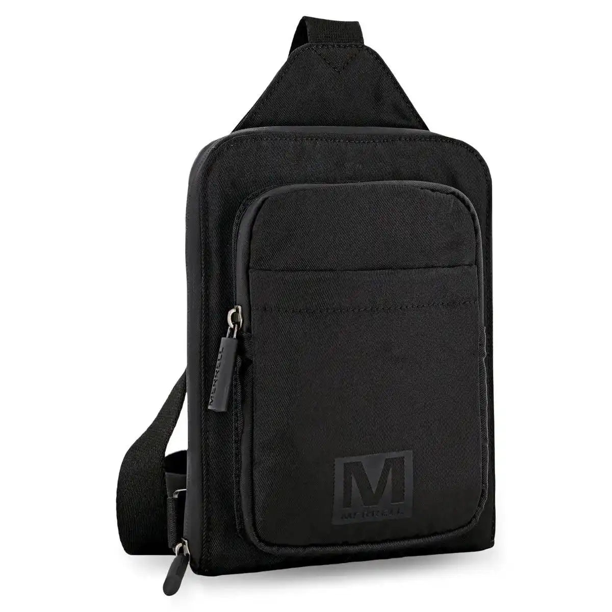 merrellearth.it.com
