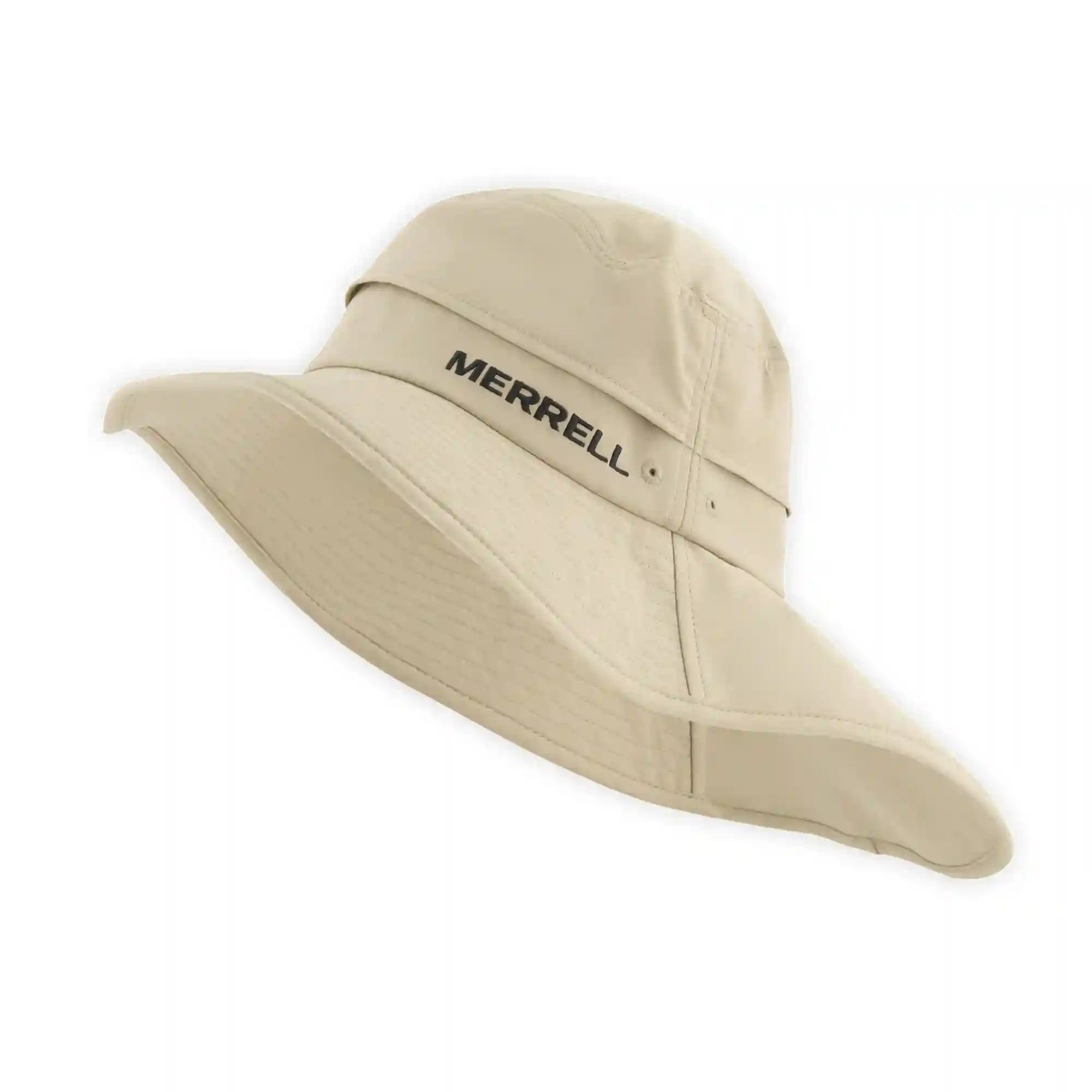 merrellearth.it.com