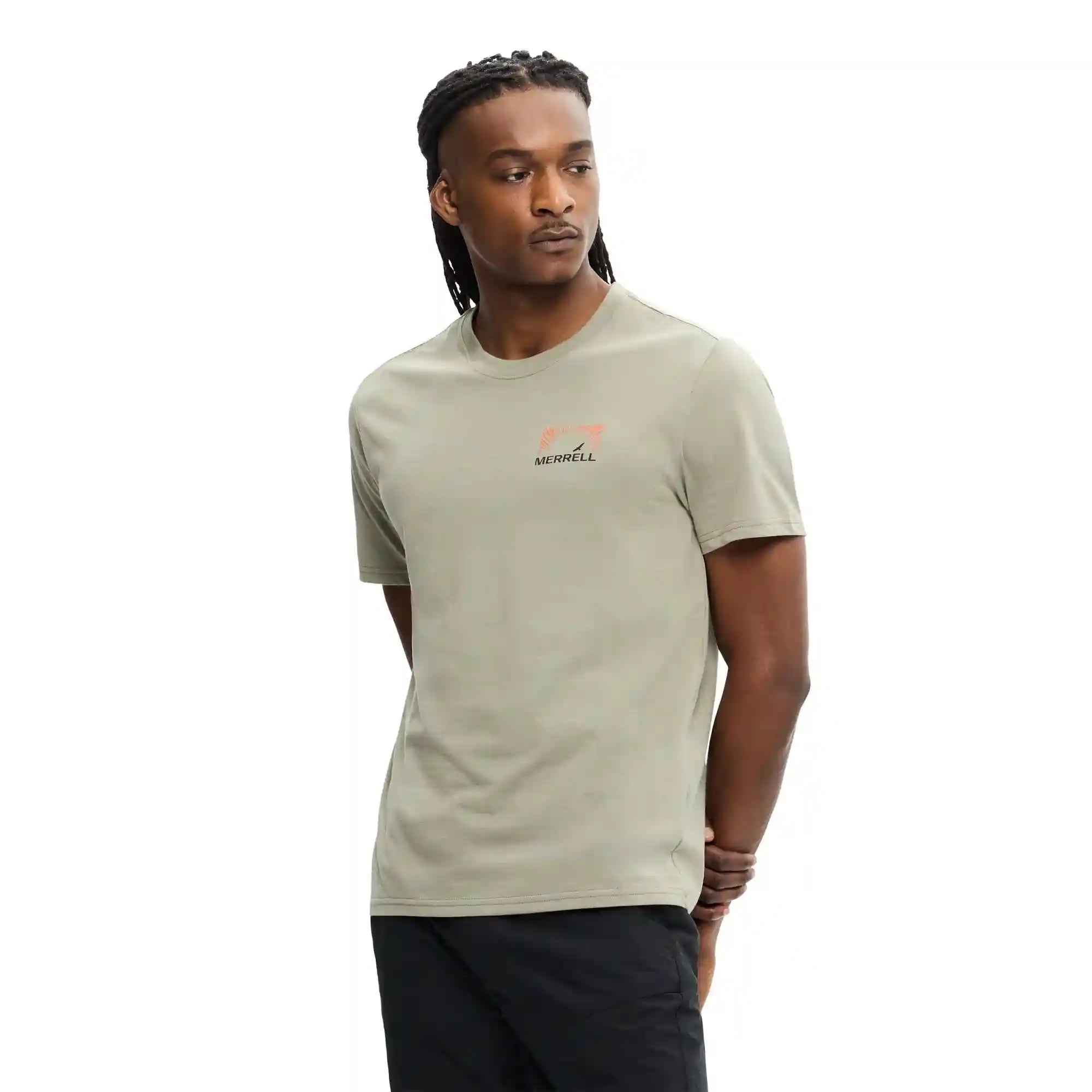 merrellearth.it.com