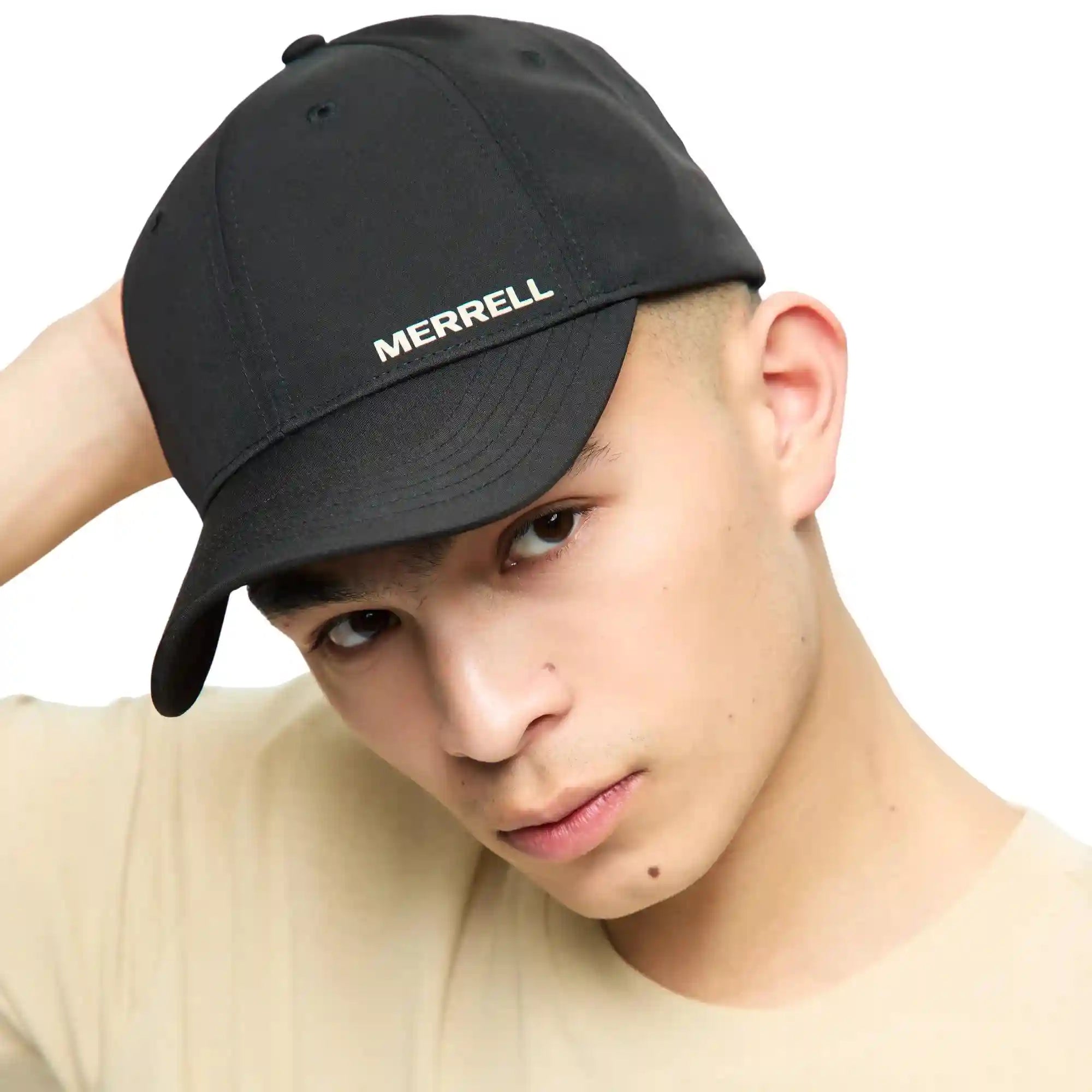 merrellearth.it.com