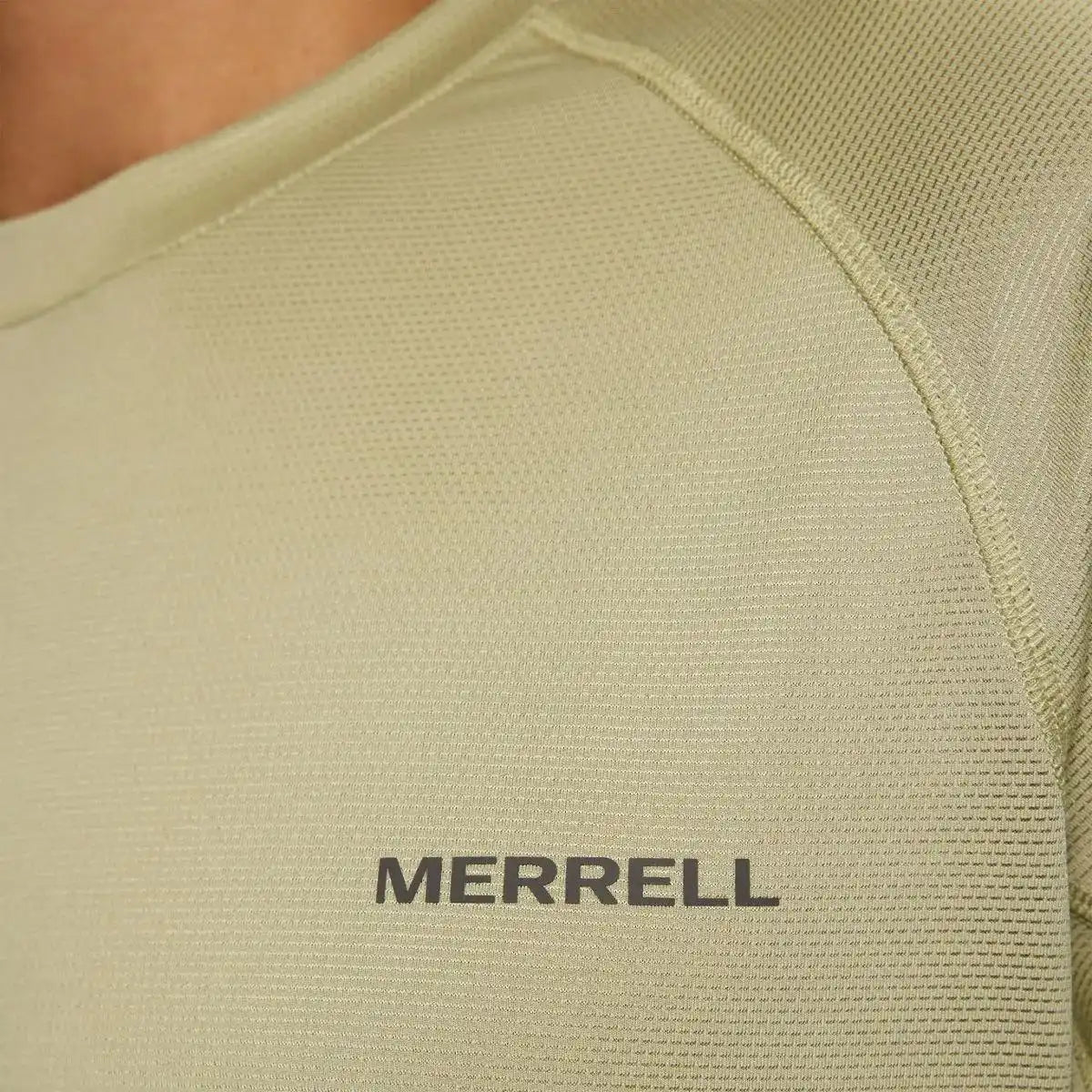 merrellearth.it.com