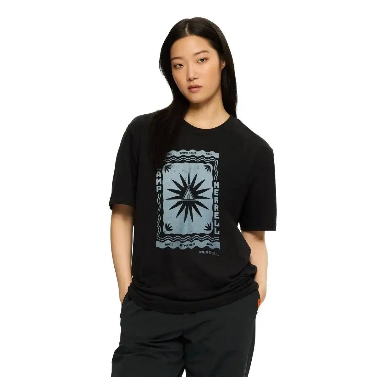 merrellearth.it.com