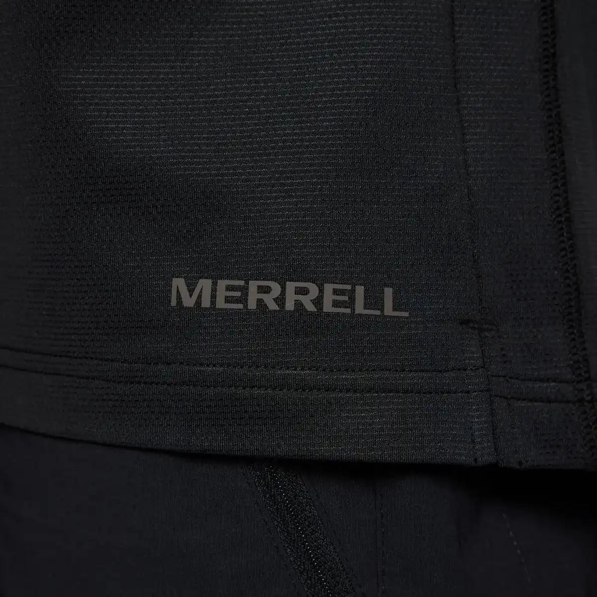 merrellearth.it.com