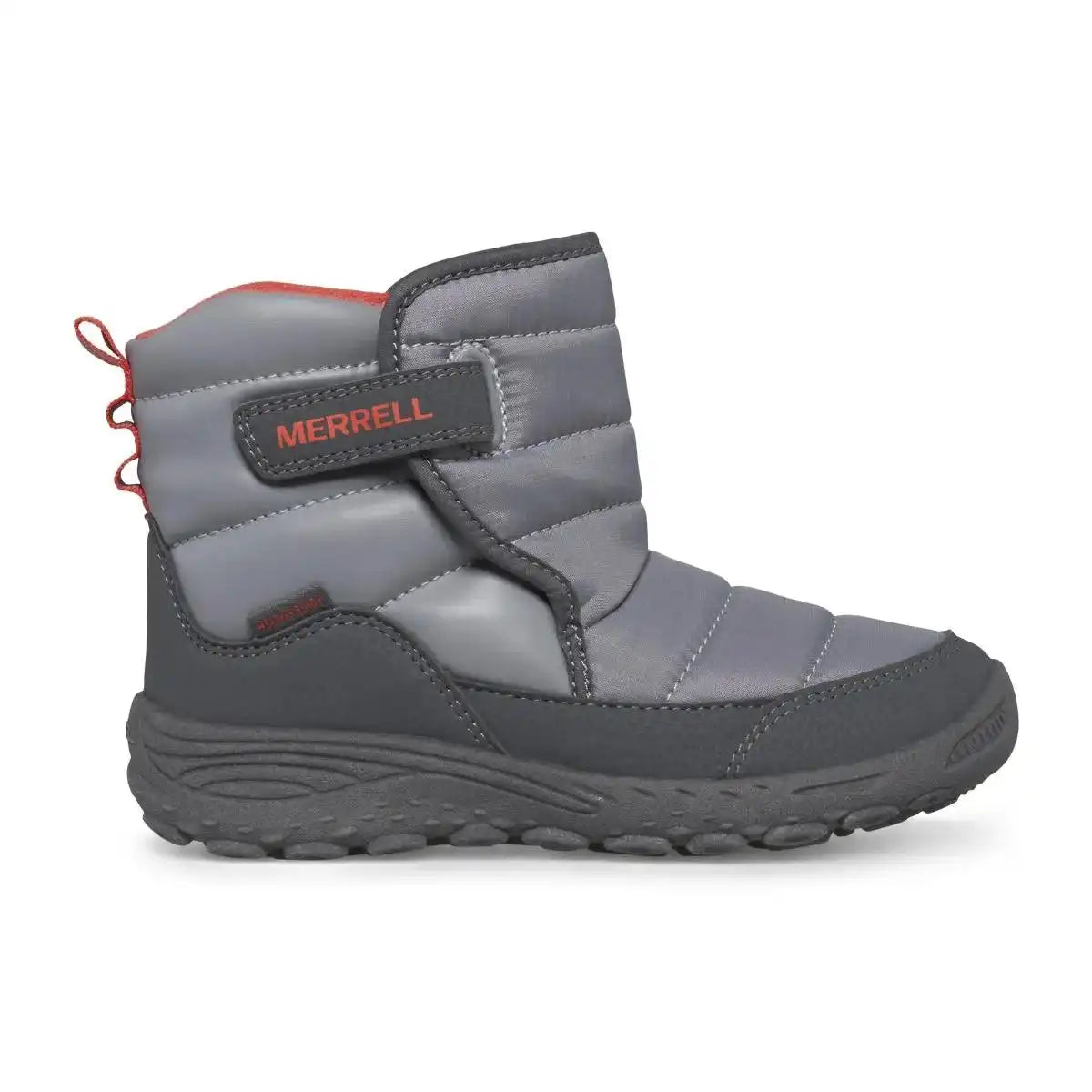 merrellearth.it.com