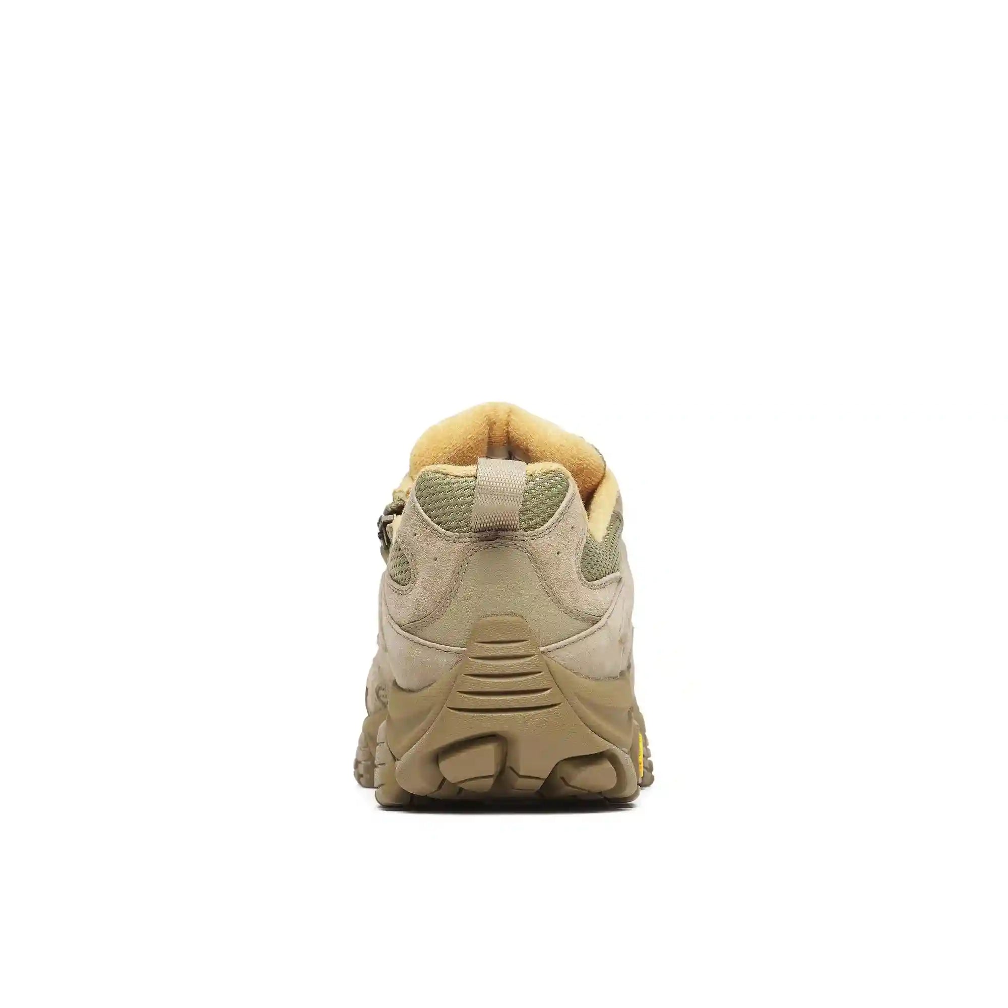 merrellearth.it.com