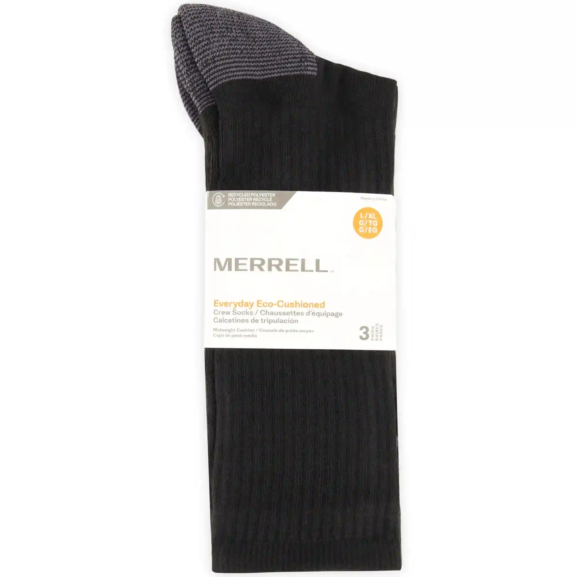 merrellearth.it.com