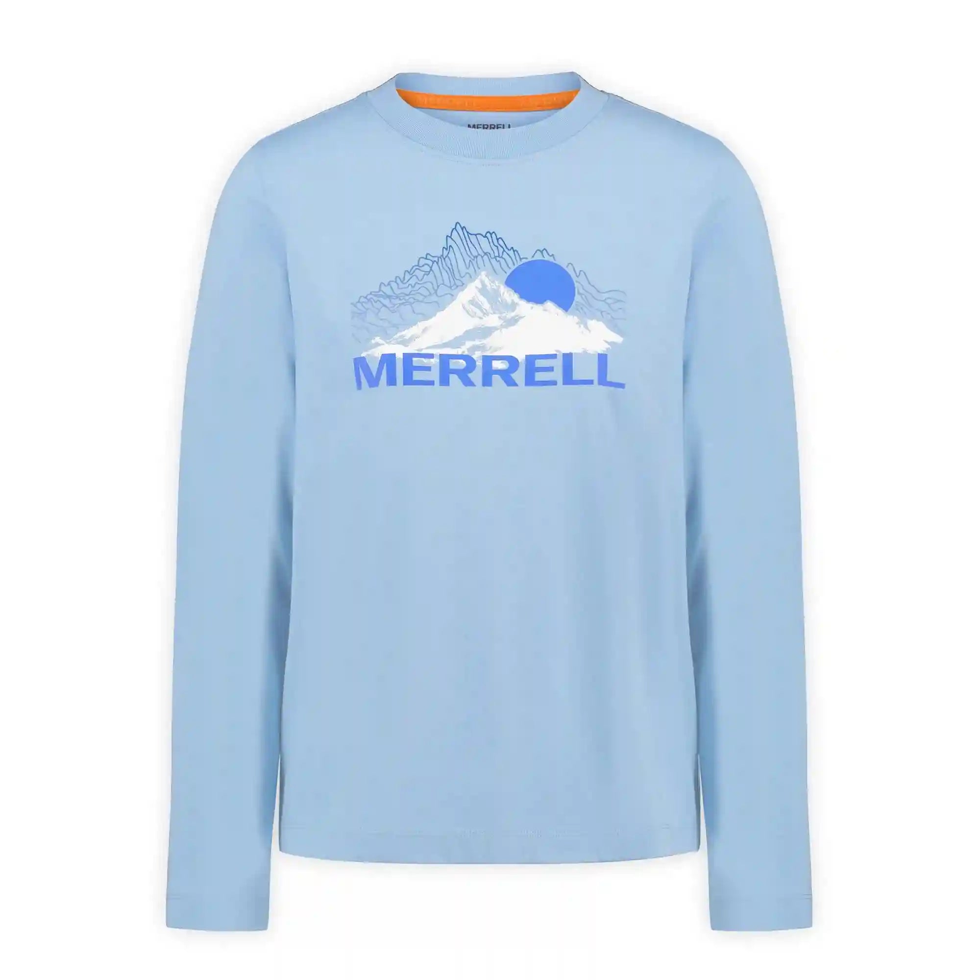 merrellearth.it.com