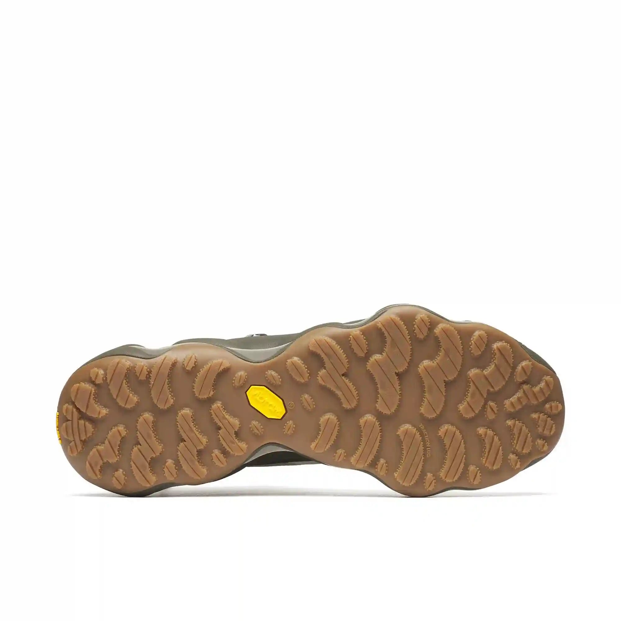 merrellearth.it.com