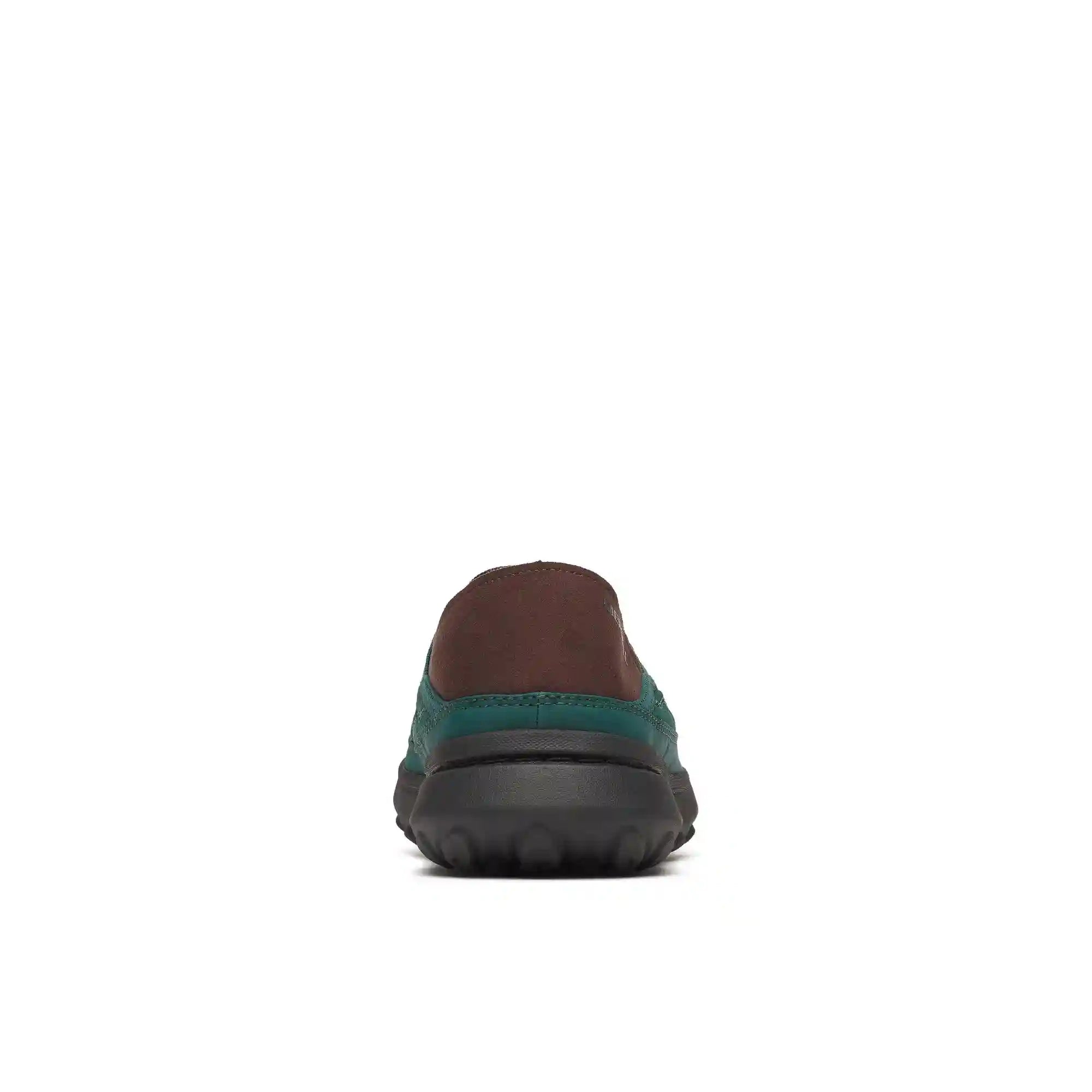 merrellearth.it.com