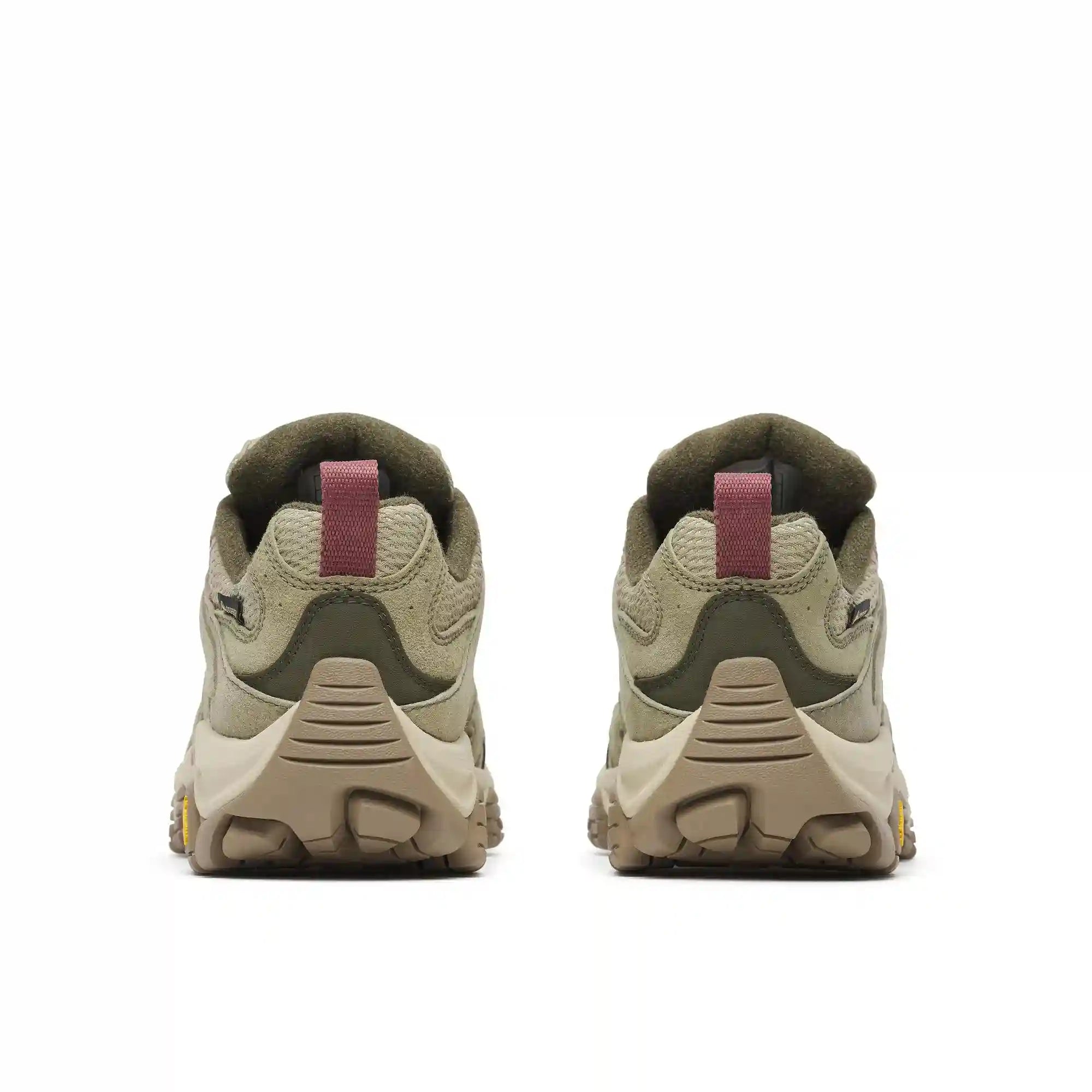 merrellearth.it.com