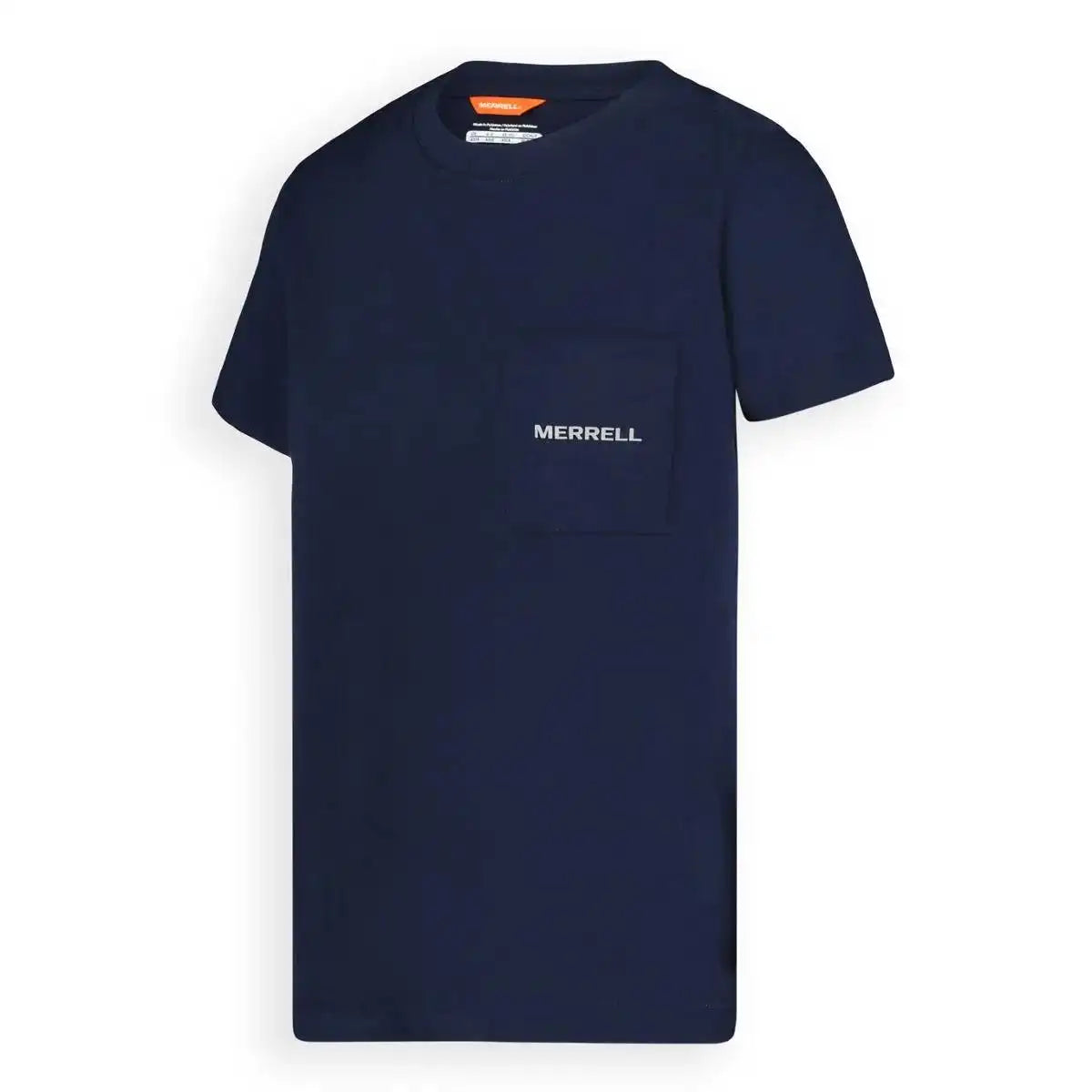 merrellearth.it.com