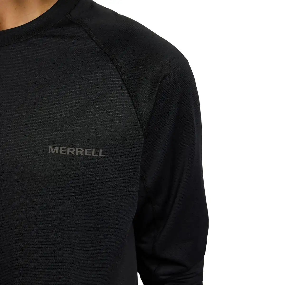 merrellearth.it.com