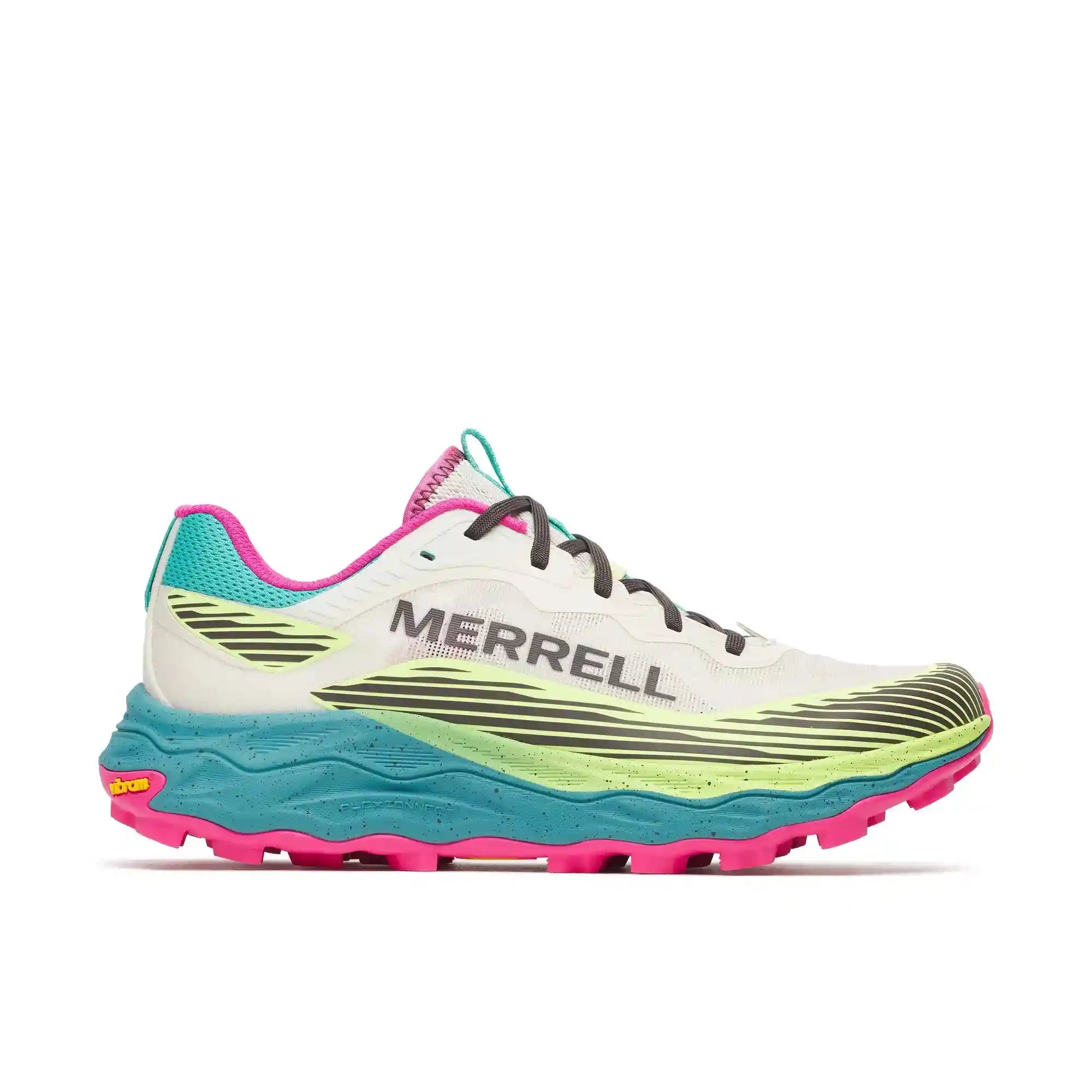 merrellearth.it.com