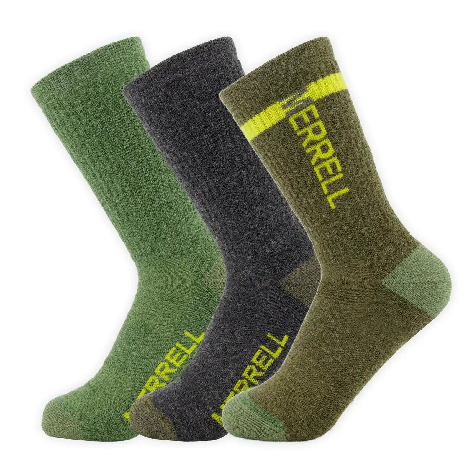 merrellearth.it.com