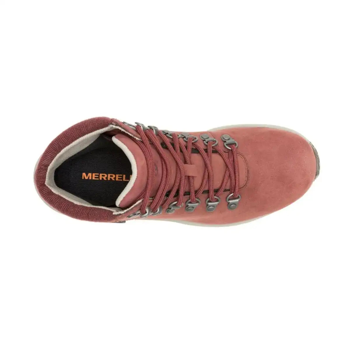 merrellearth.it.com