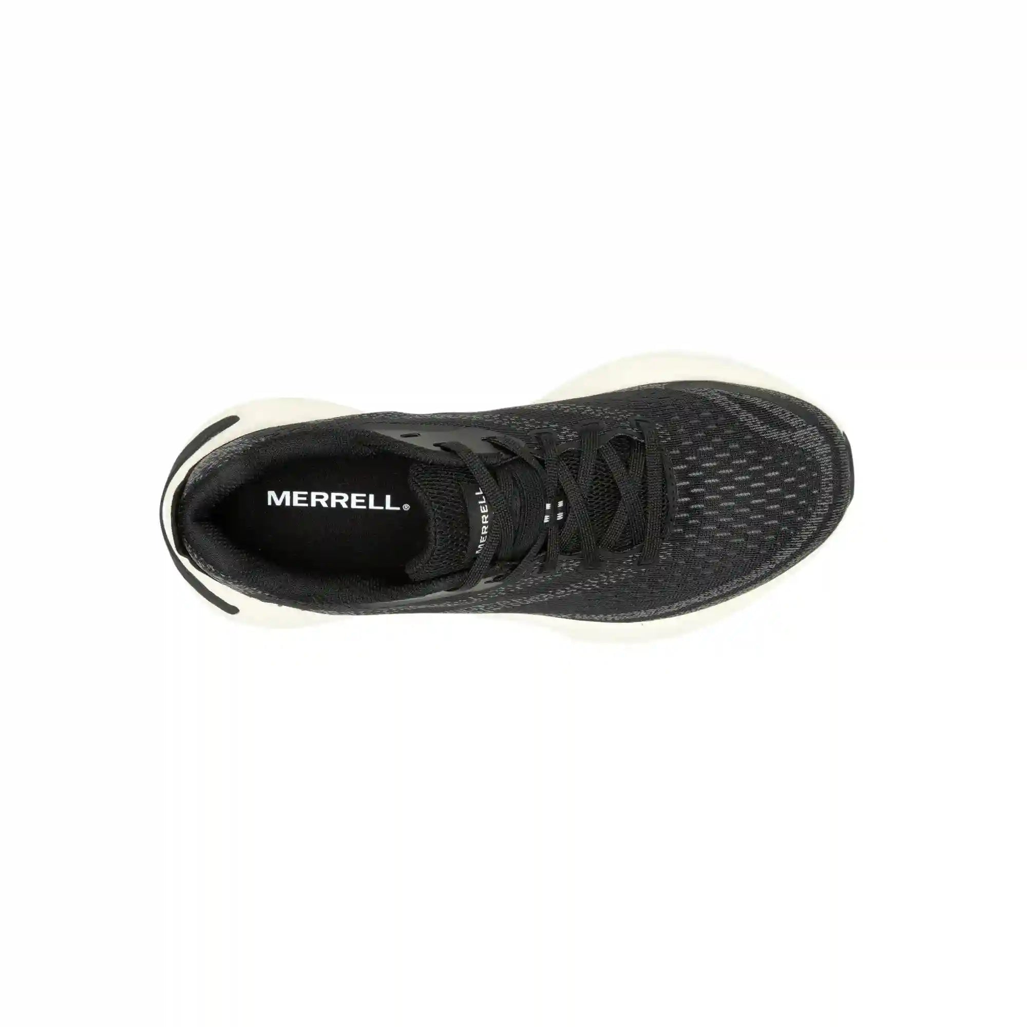 merrellearth.it.com