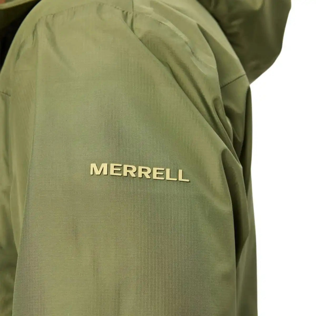 merrellearth.it.com