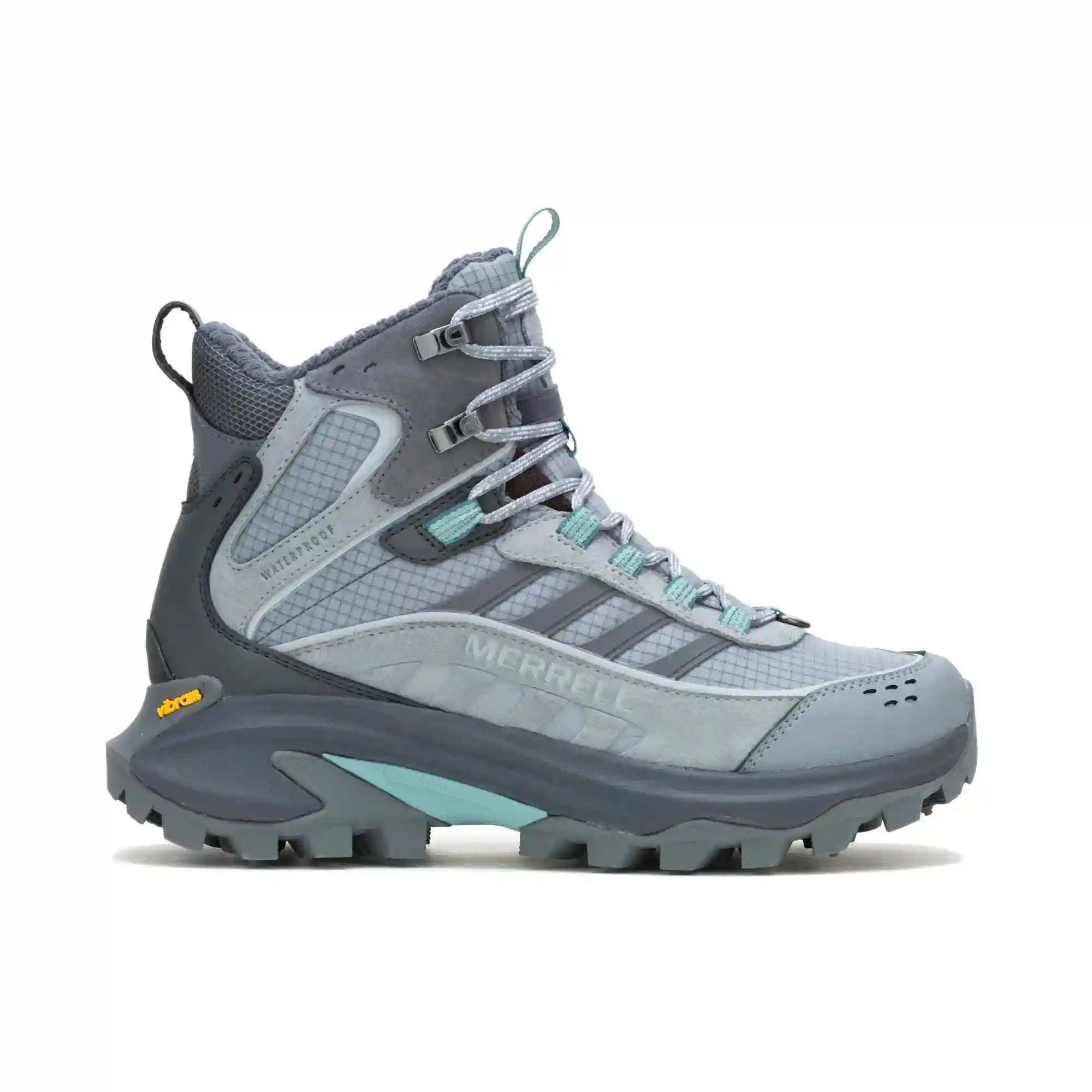 merrellearth.it.com