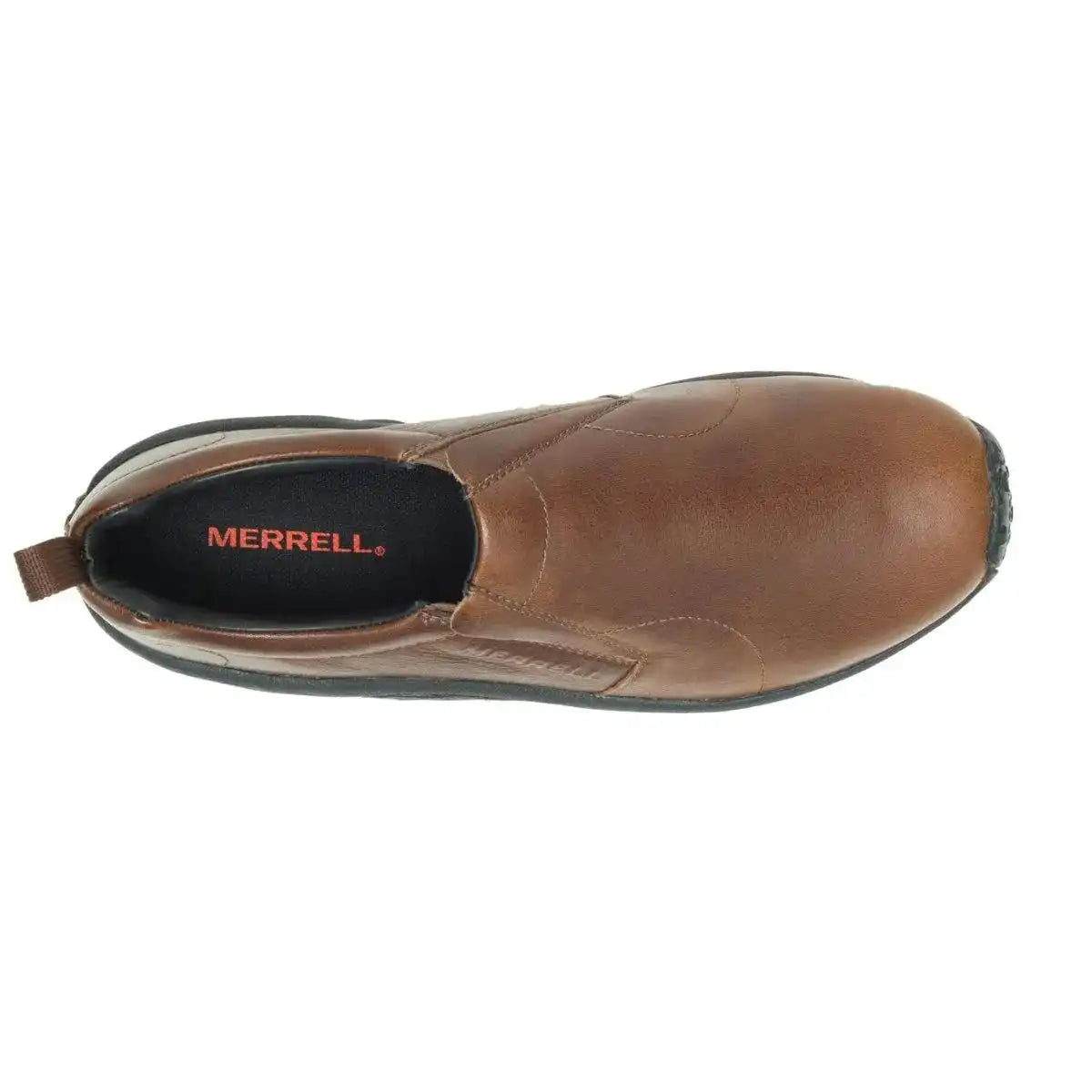 merrellearth.it.com