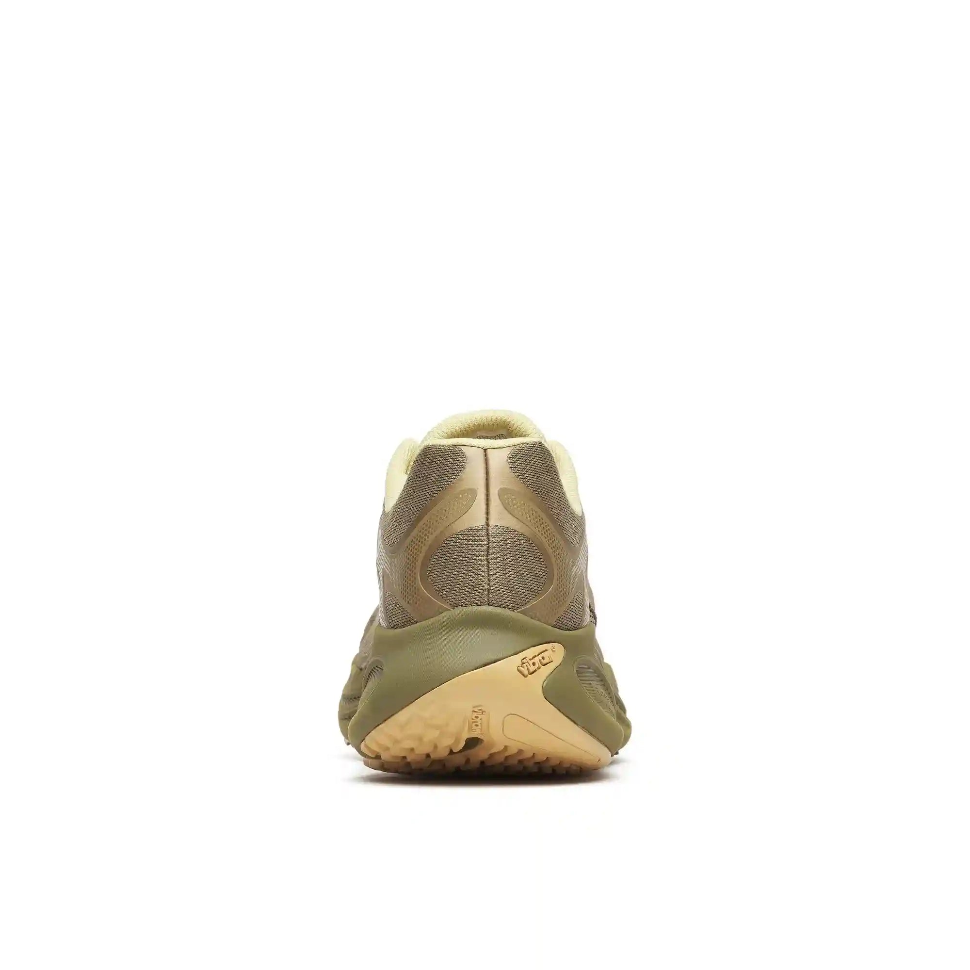 merrellearth.it.com