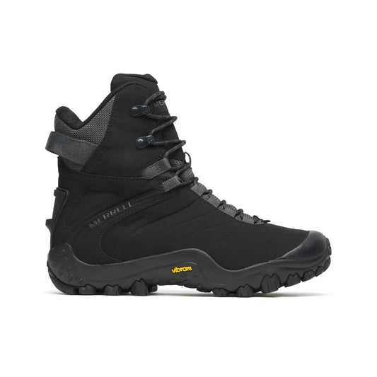 Chameleon Thermo 8 Tall Waterproof