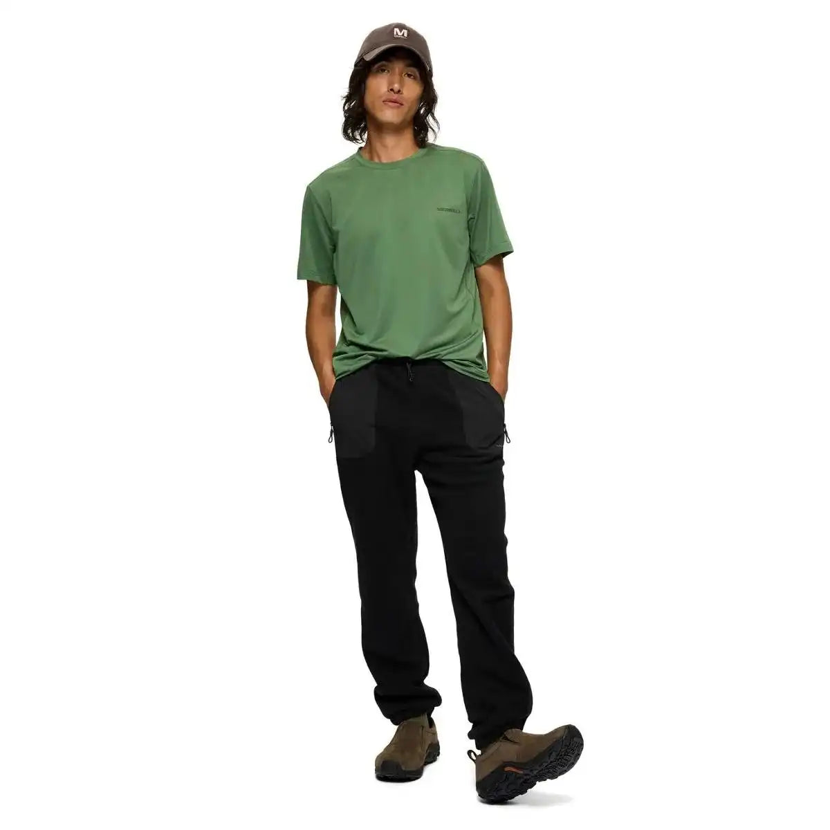 merrellearth.it.com