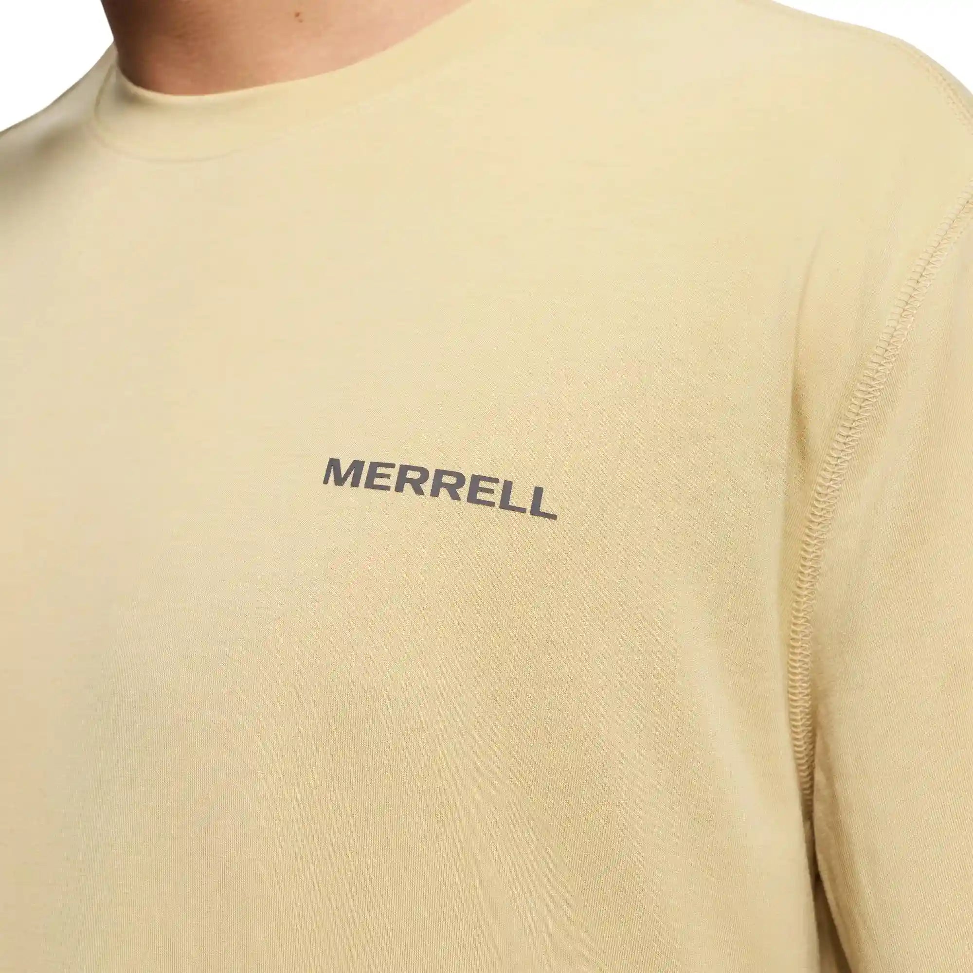 merrellearth.it.com
