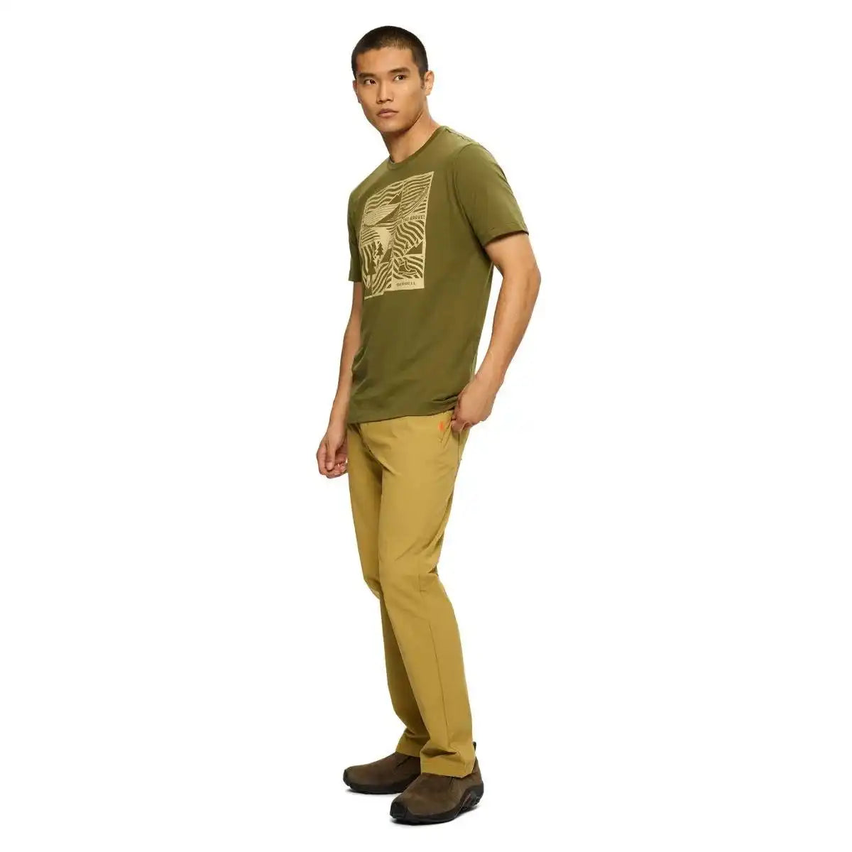 merrellearth.it.com