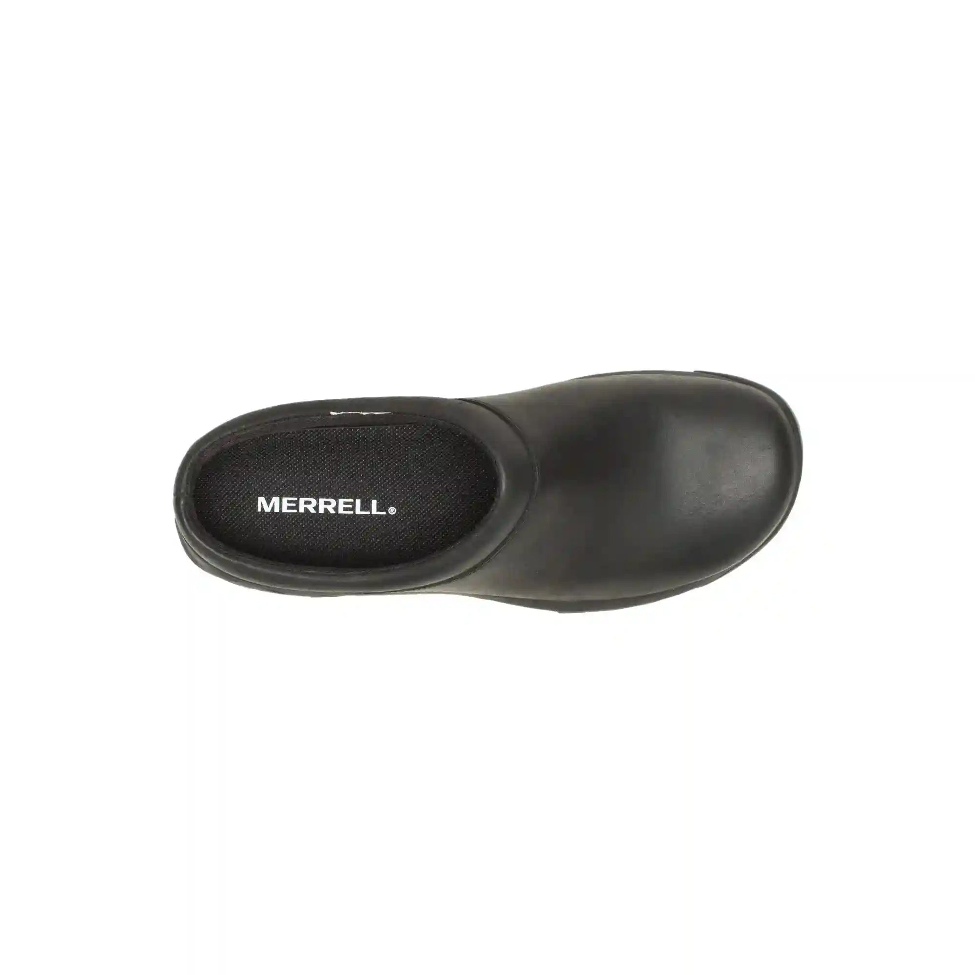 merrellearth.it.com