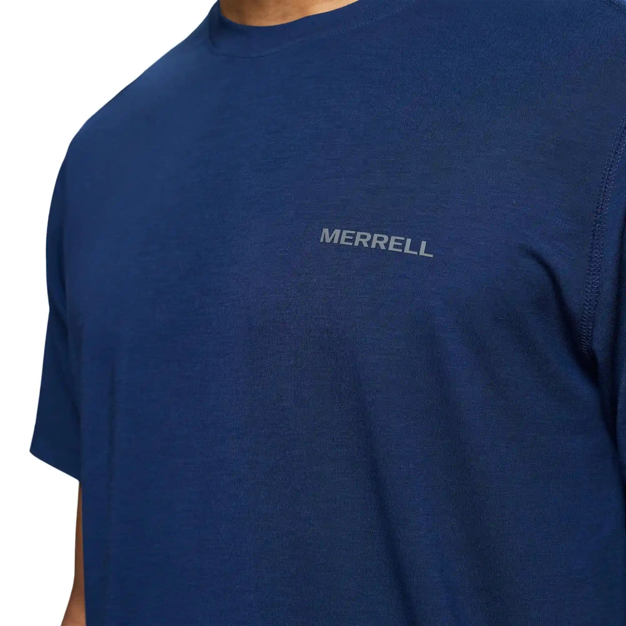 merrellearth.it.com
