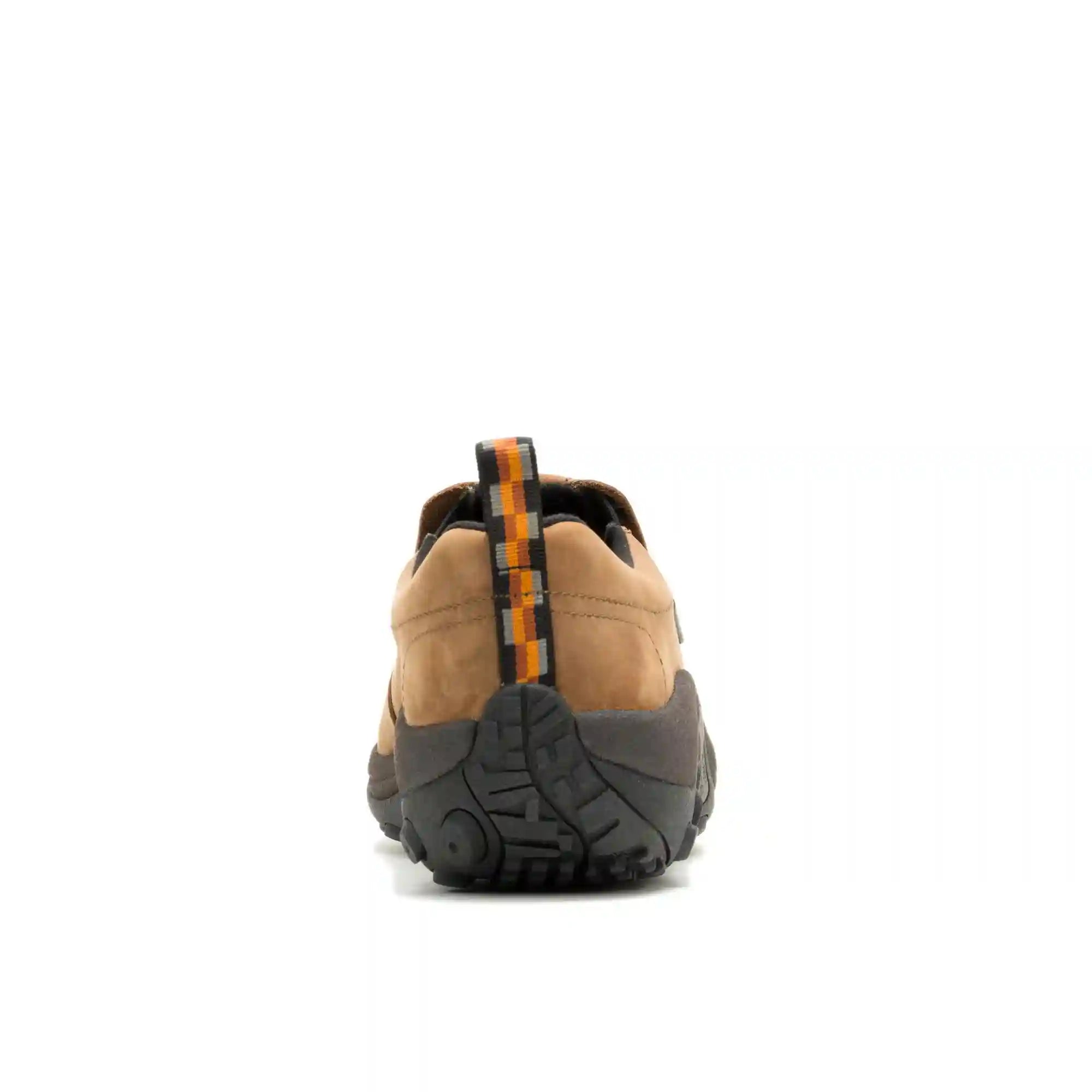 merrellearth.it.com