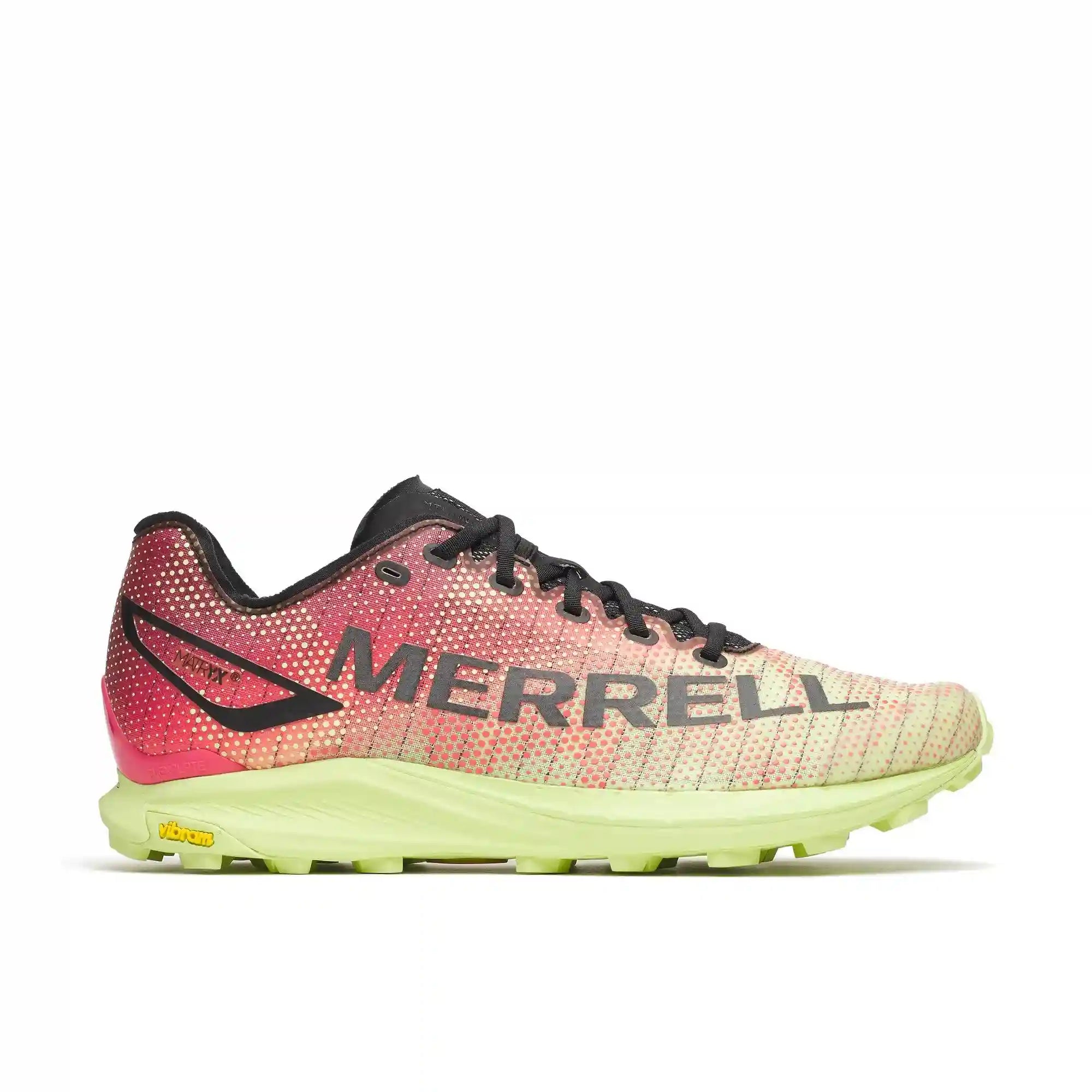 merrellearth.it.com