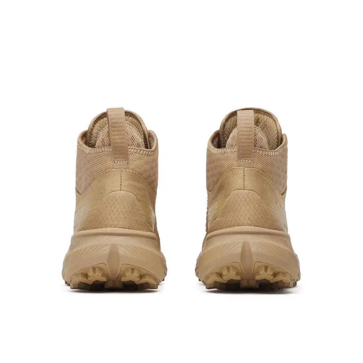 merrellearth.it.com