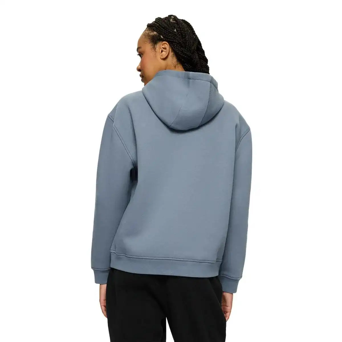 merrellearth.it.com