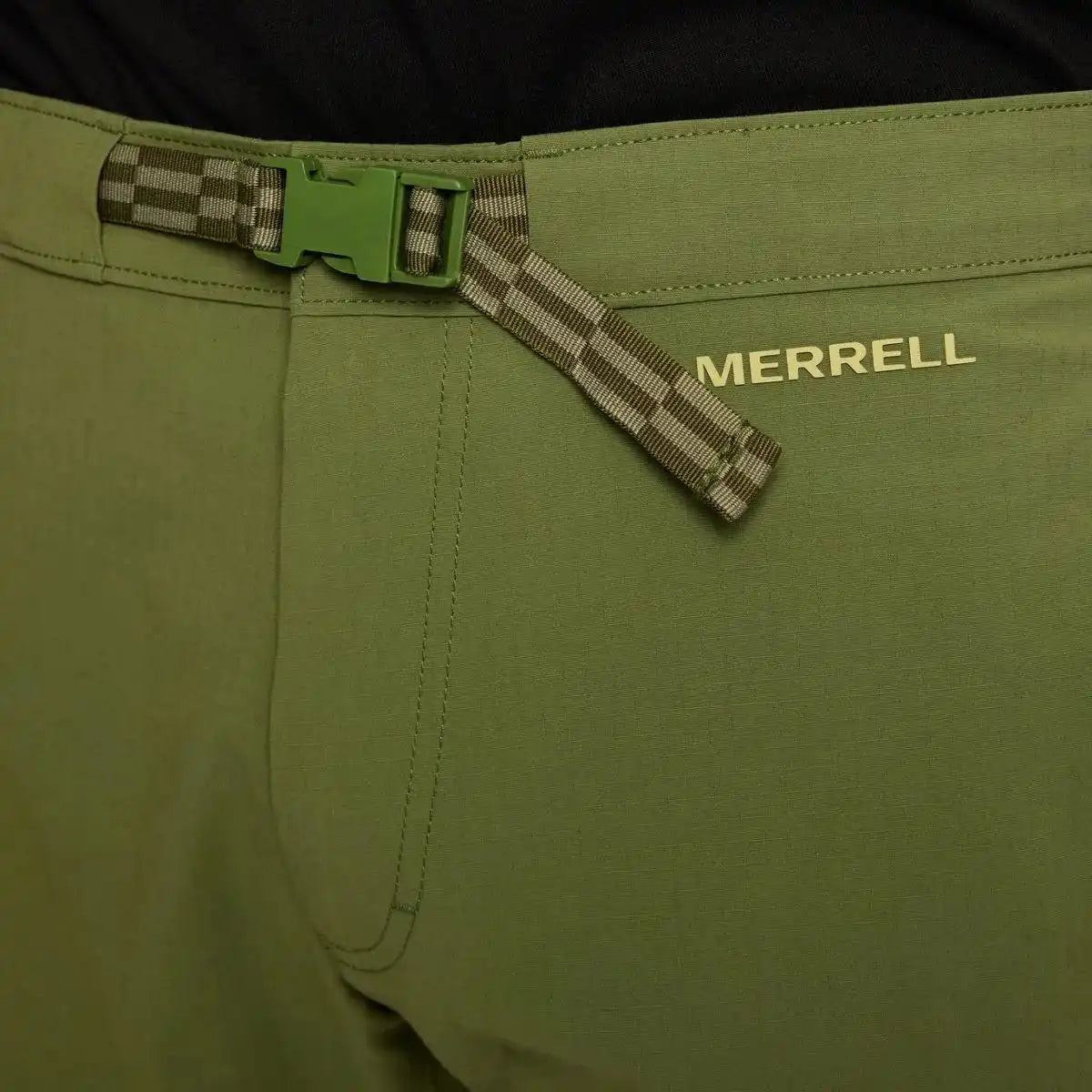 merrellearth.it.com