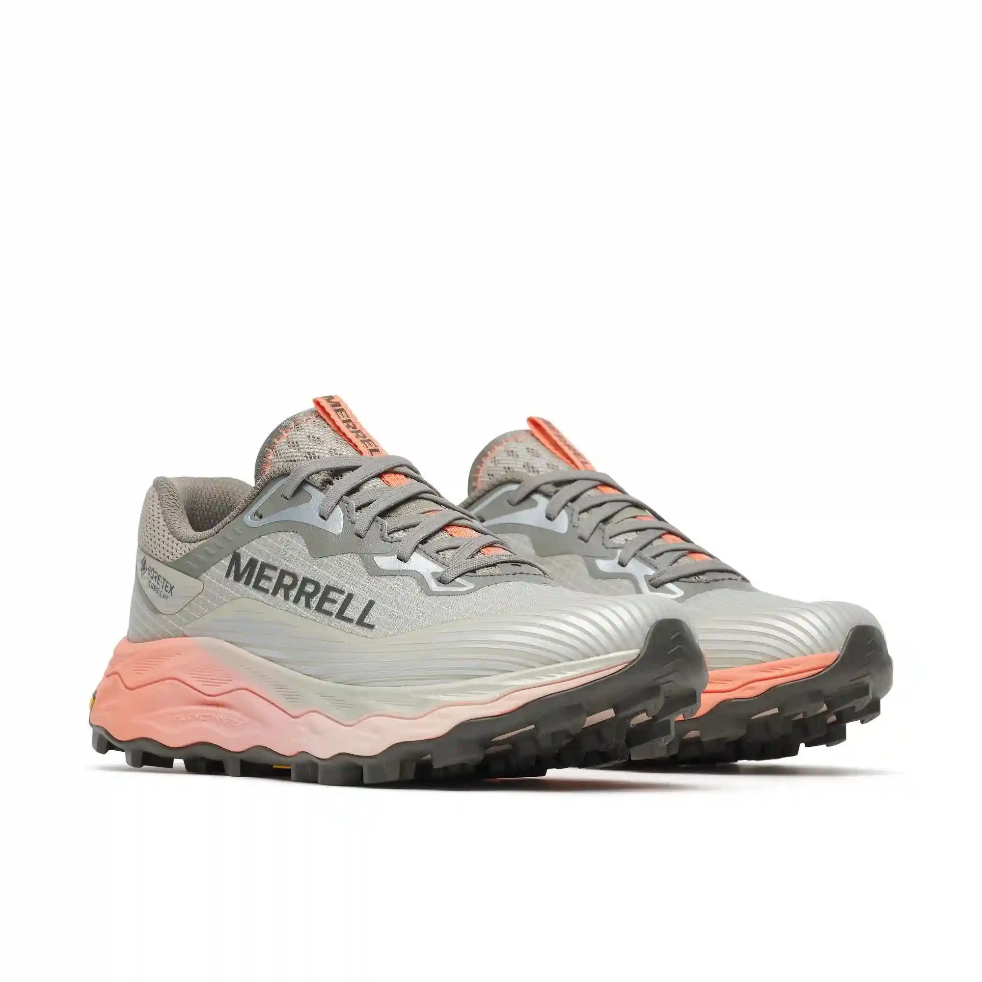 merrellearth.it.com