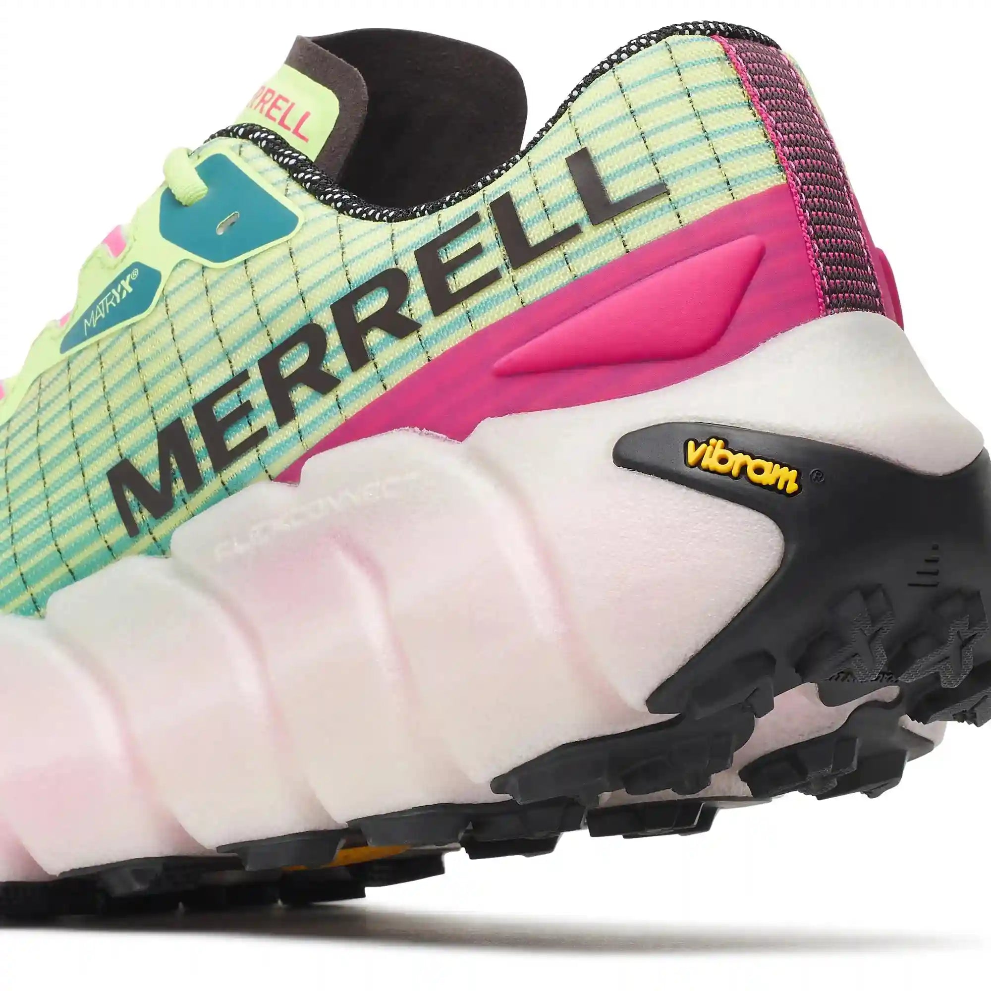 merrellearth.it.com