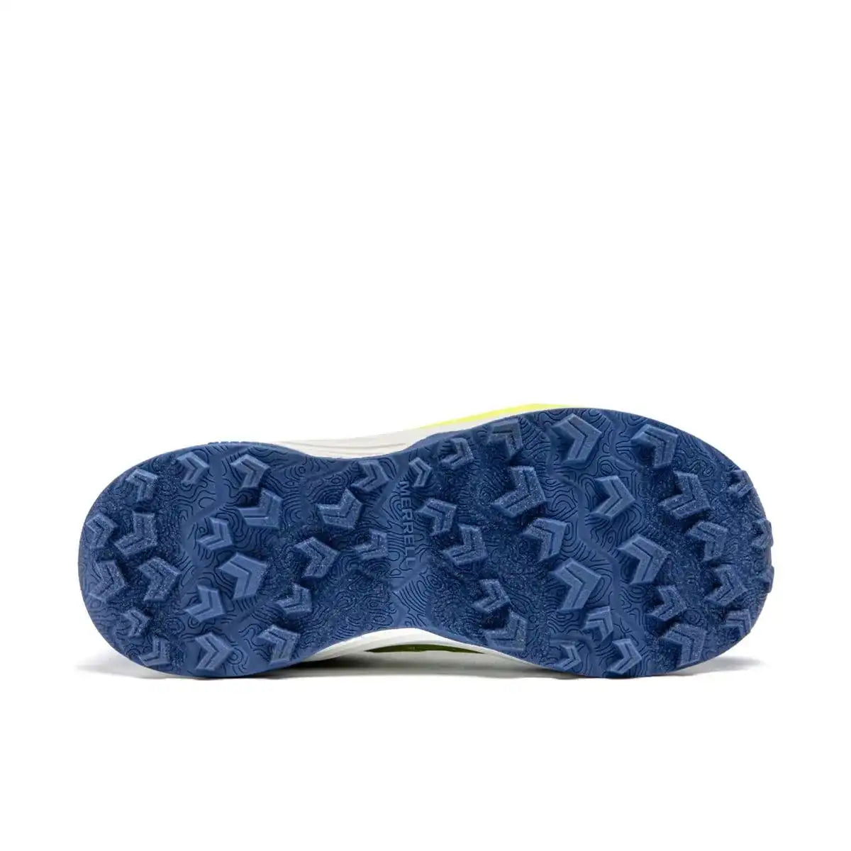 merrellearth.it.com