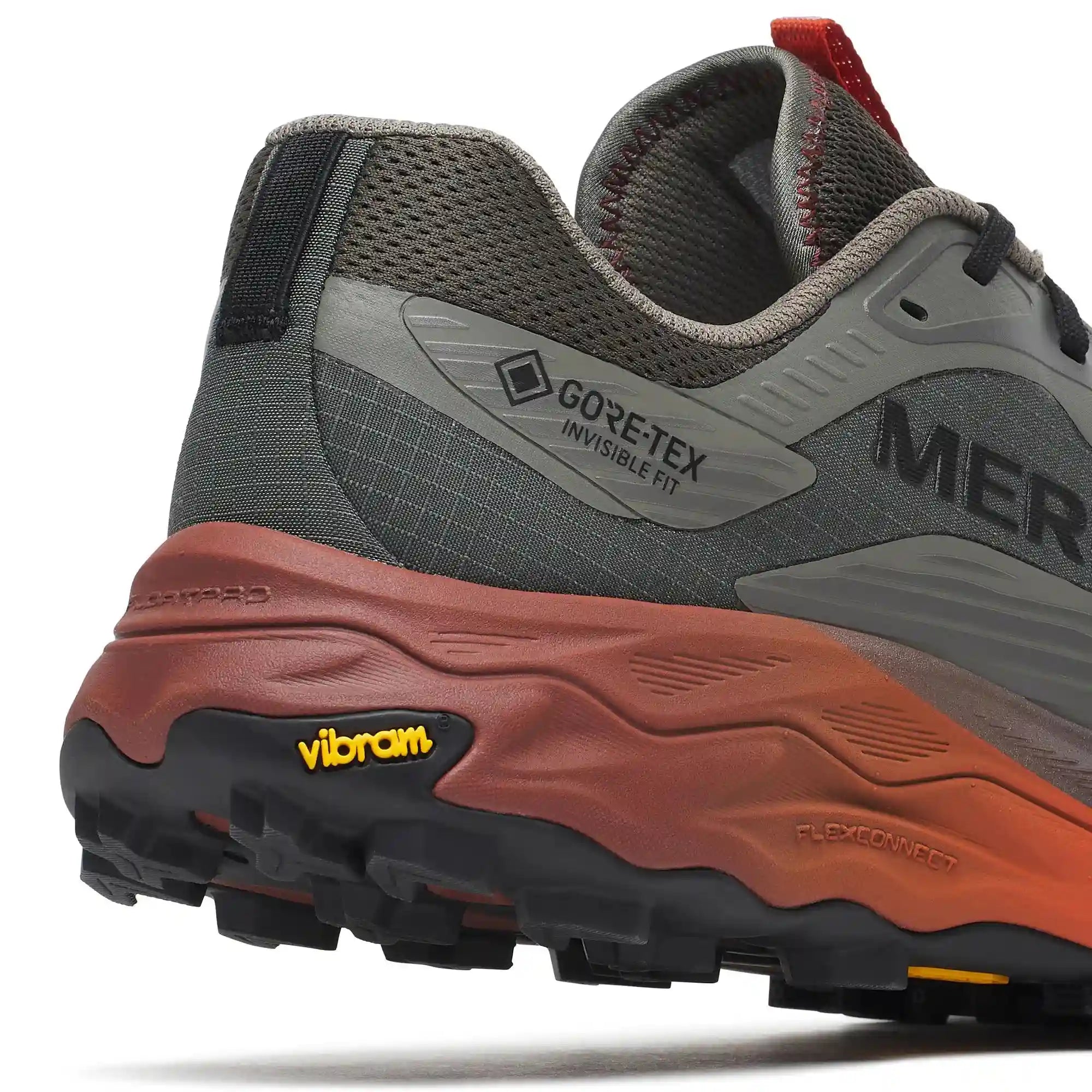 merrellearth.it.com
