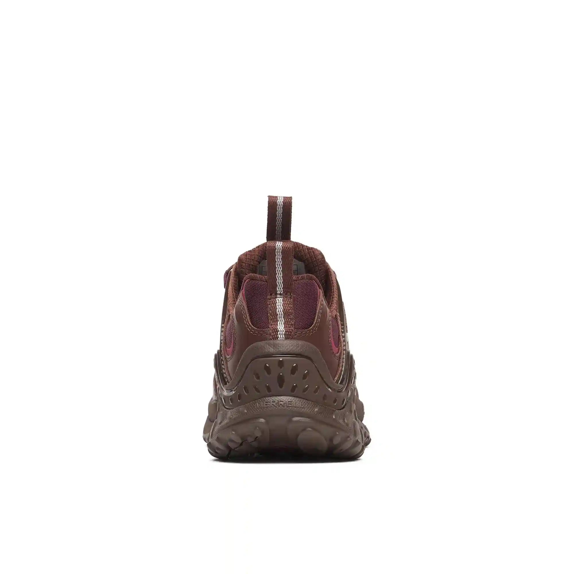 merrellearth.it.com